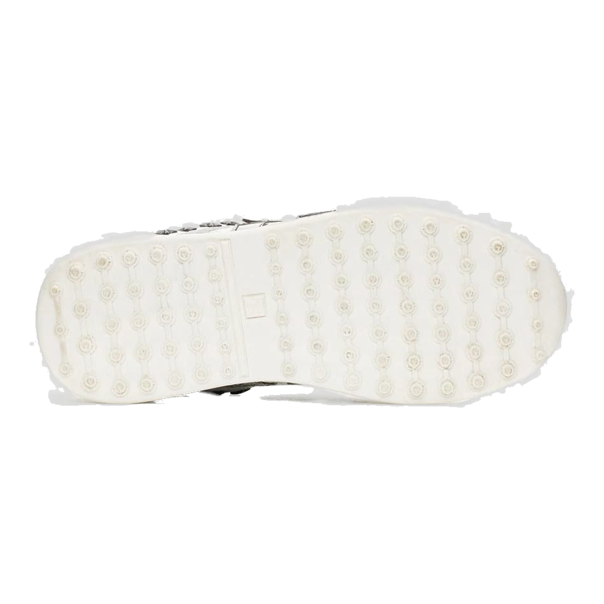 Duca del Cosma Melanie White Femmes Femmes