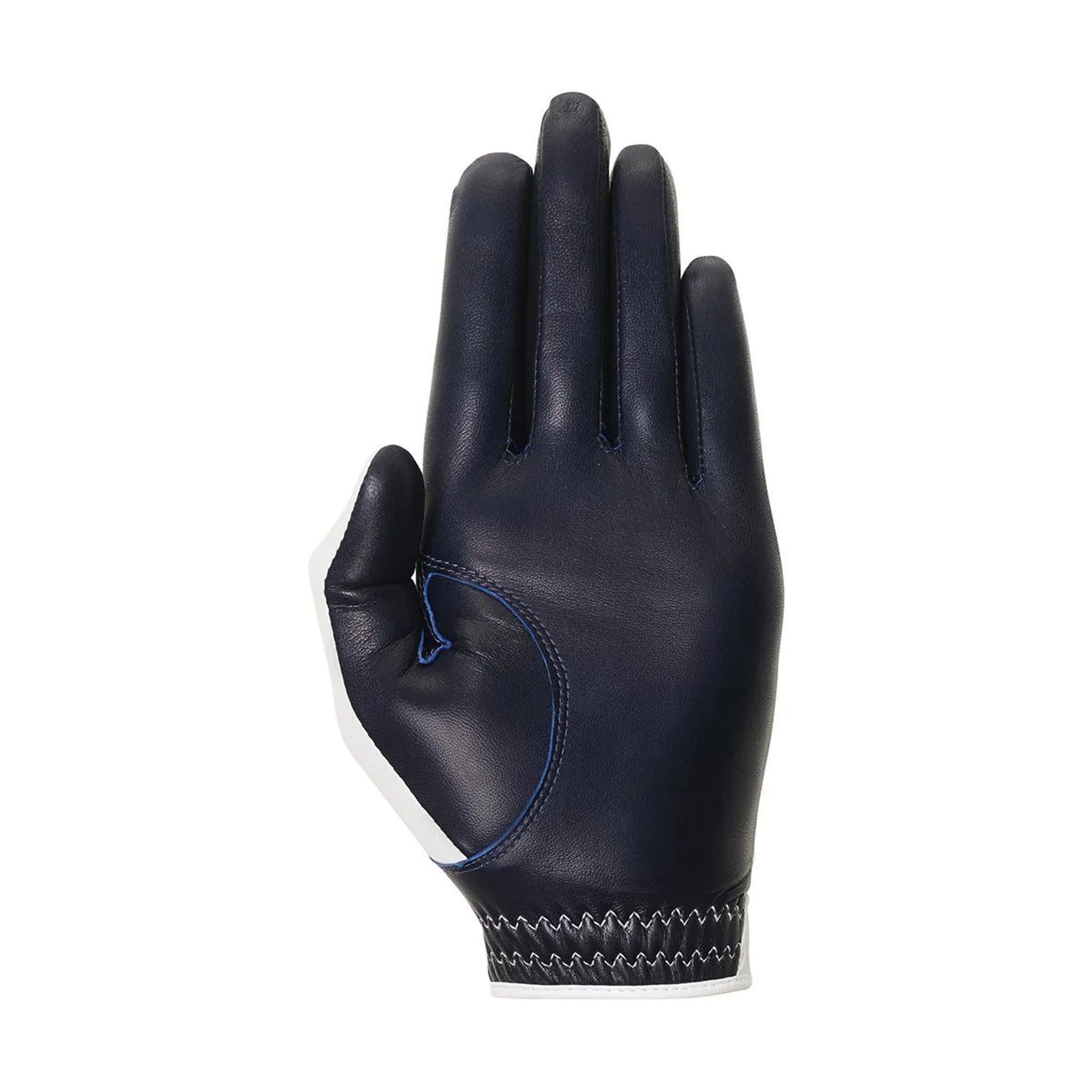 Duca del Cosma Elite Pro Weiß, Blau Damen Damen