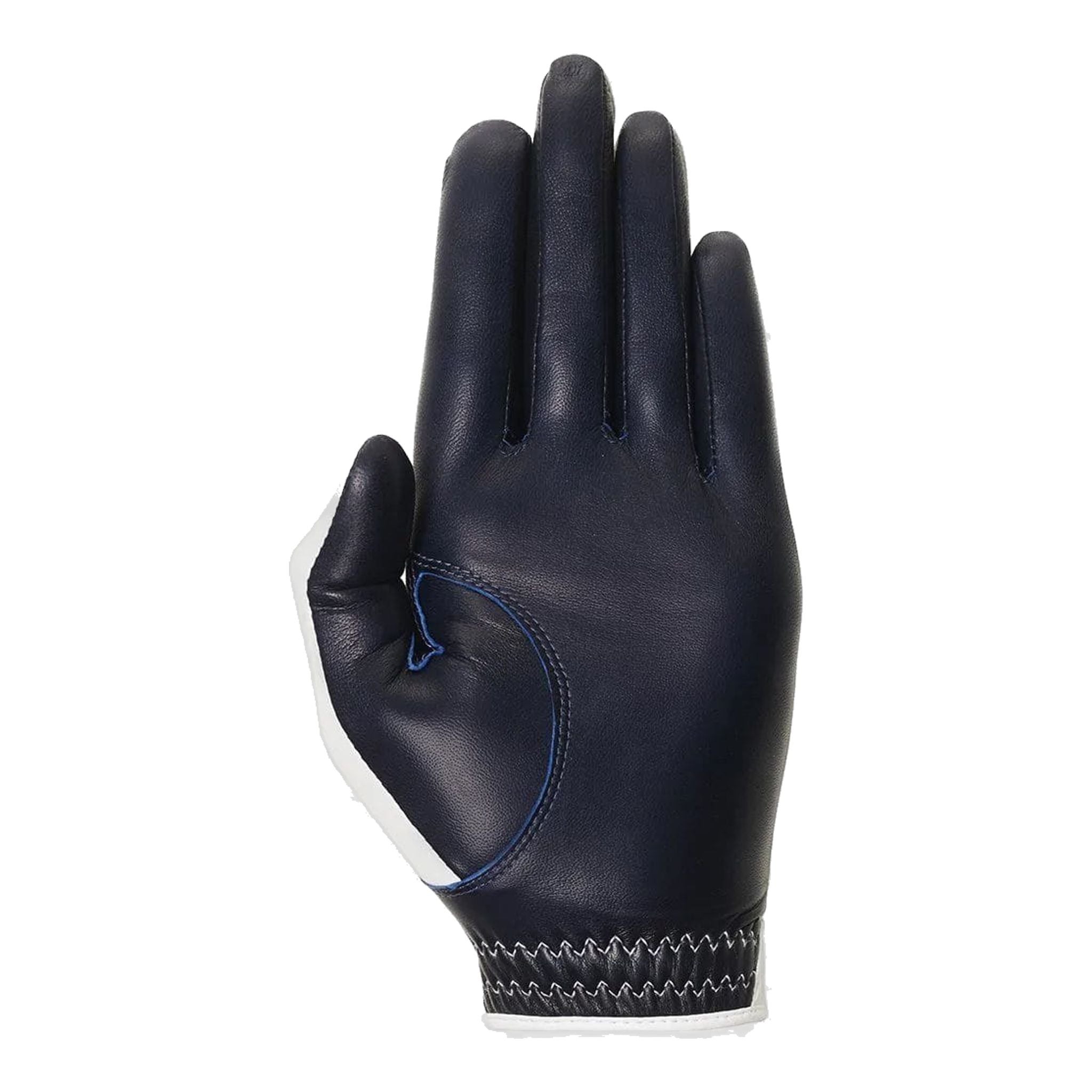 Duca del Cosma Elite Pro Blanc, Bleu Femme