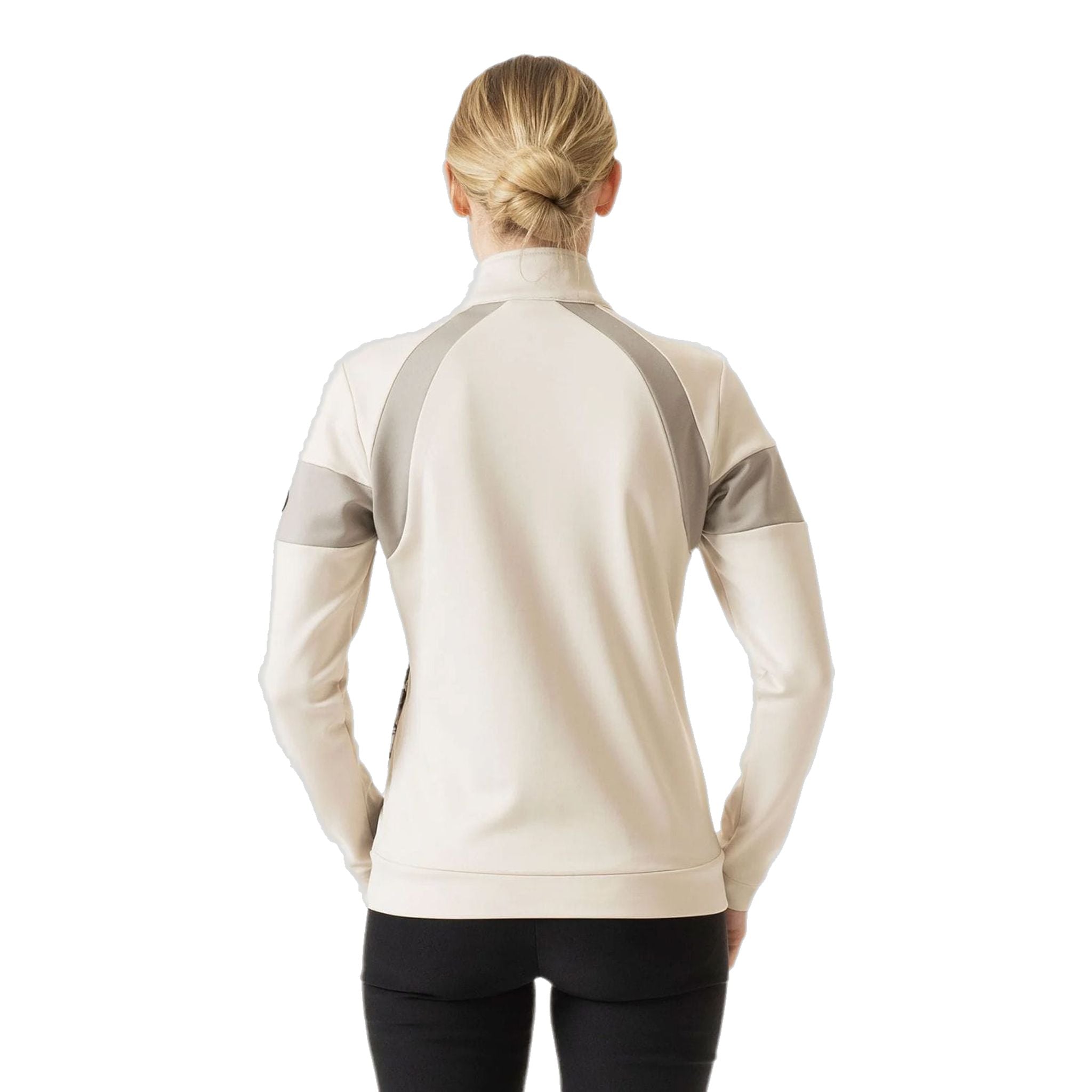 Veste de golf Arielle Daily Sports Natures pour femmes