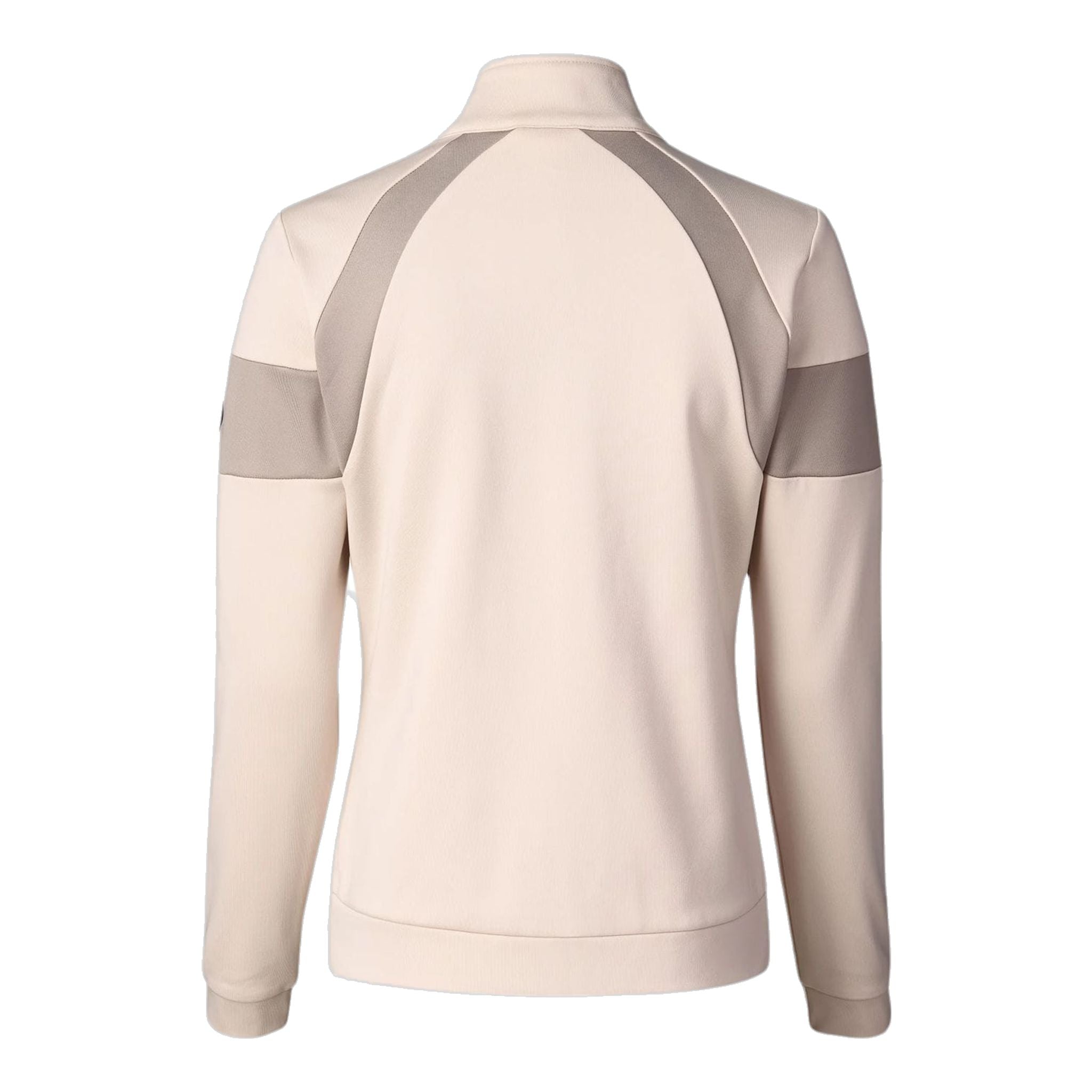 Veste de golf Arielle Daily Sports Natures pour femmes