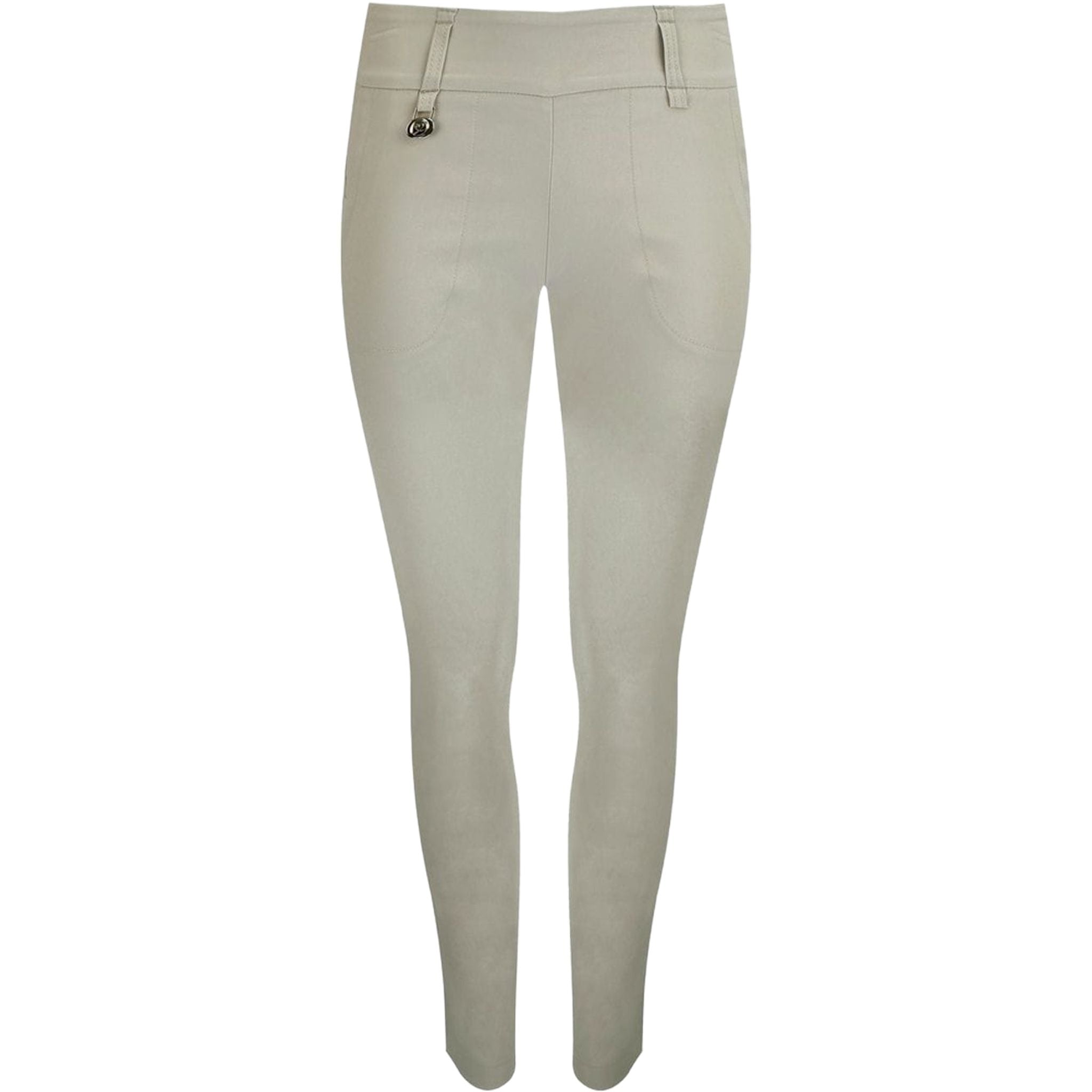 Pantalon de sport quotidien W Magic Pants Sandy pour femme