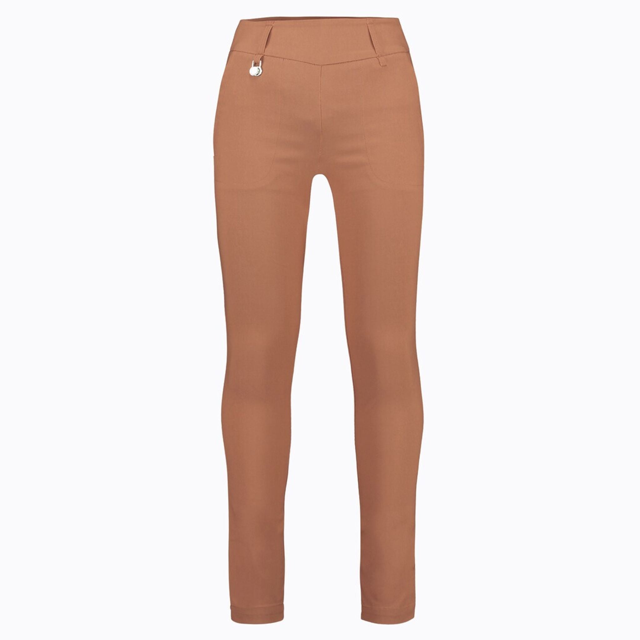 Pantalon de golf Daily Sports Magic Warm Super Stretch pour femmes, 81 cm (32 pouces).