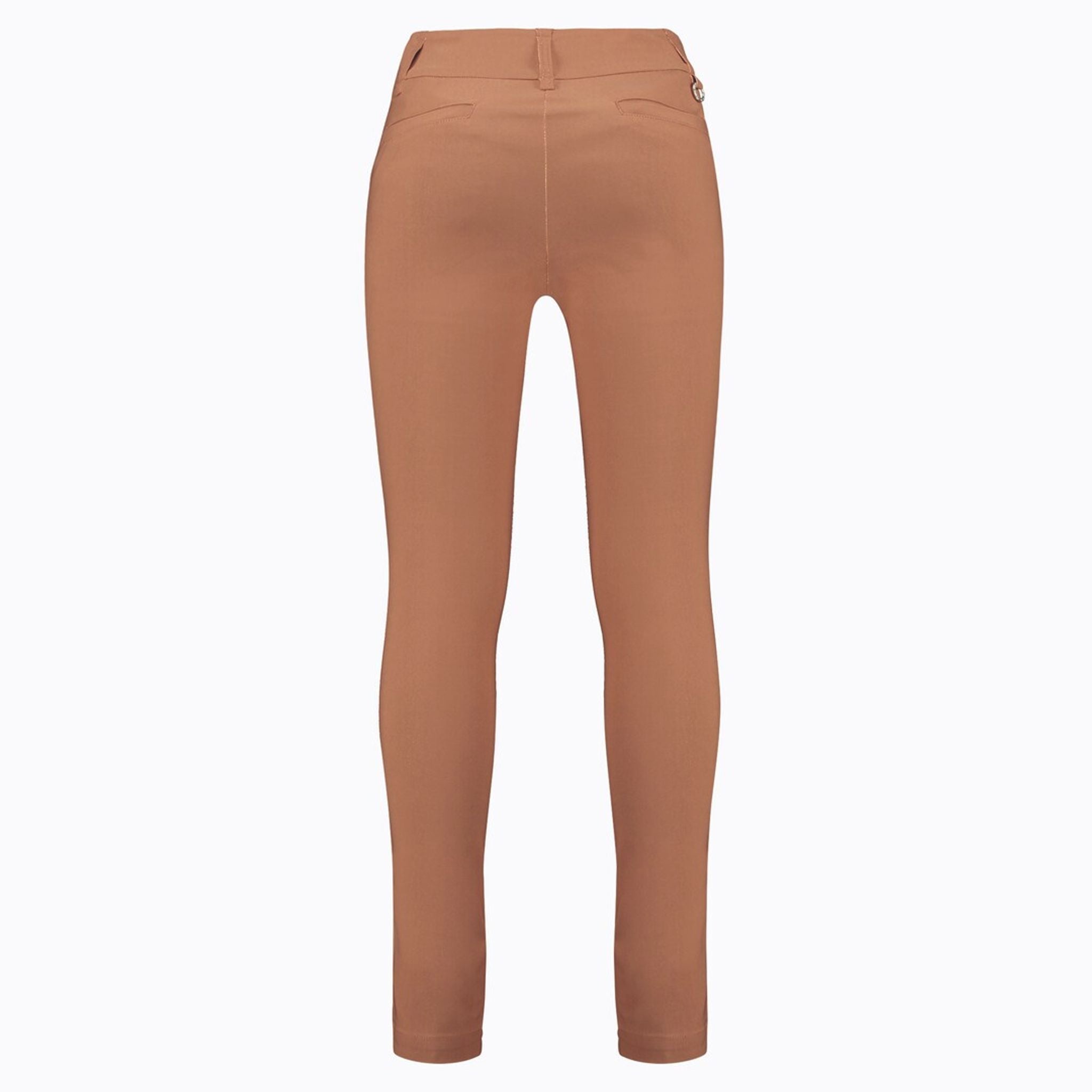 Pantalon de golf Daily Sports Magic Warm Super Stretch pour femmes, 81 cm (32 pouces).