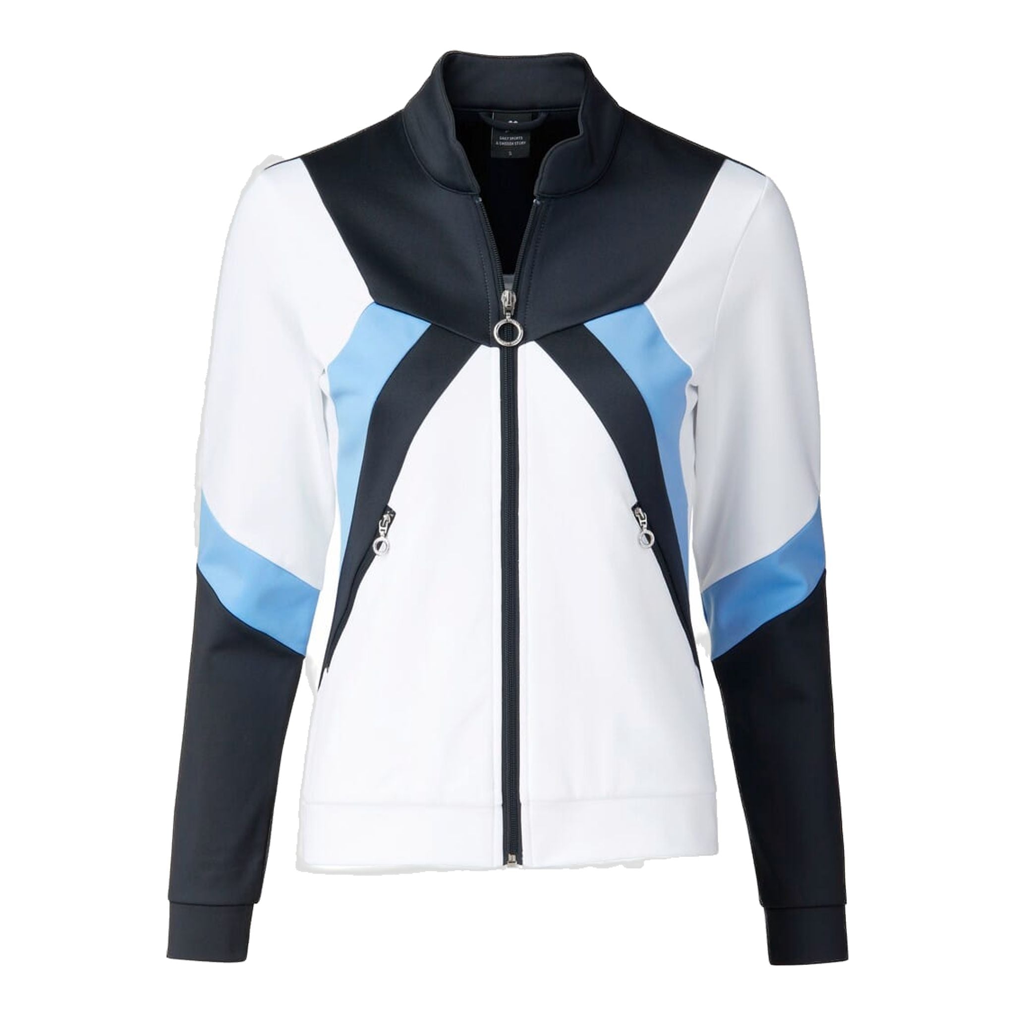 Veste Zara Daily Sports pour femme