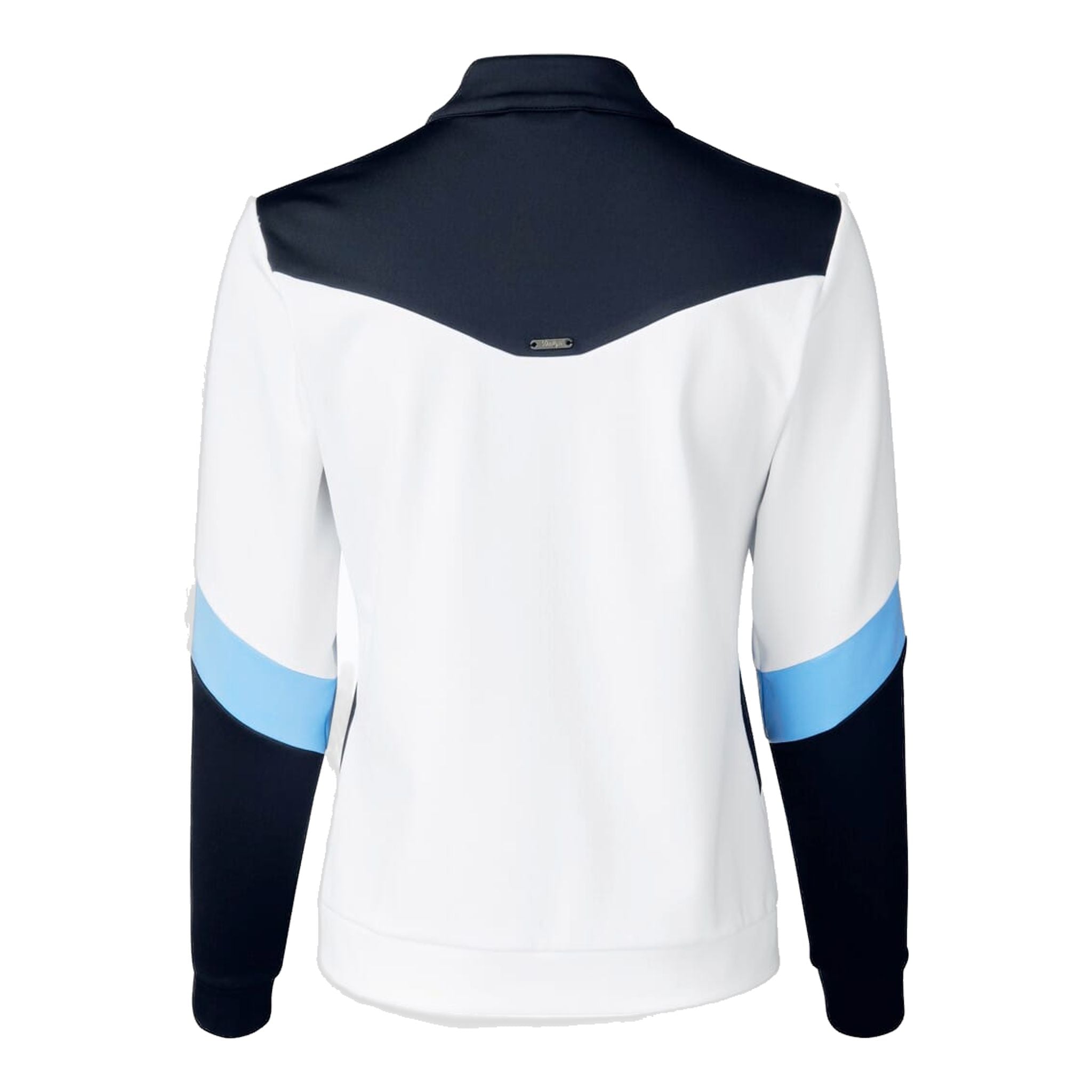 Veste Zara Daily Sports pour femme