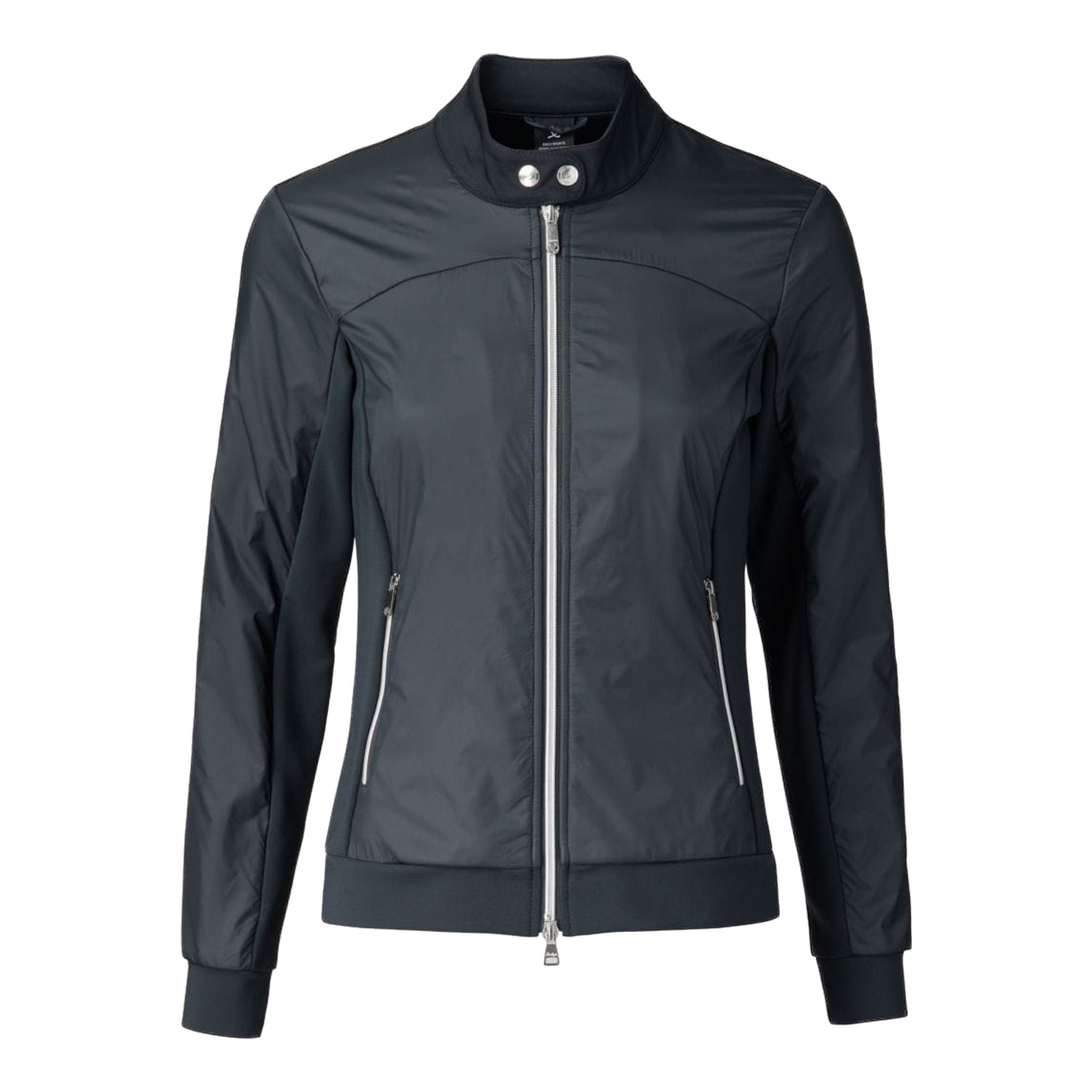 Veste de golf Daily Sports Peg pour femme
