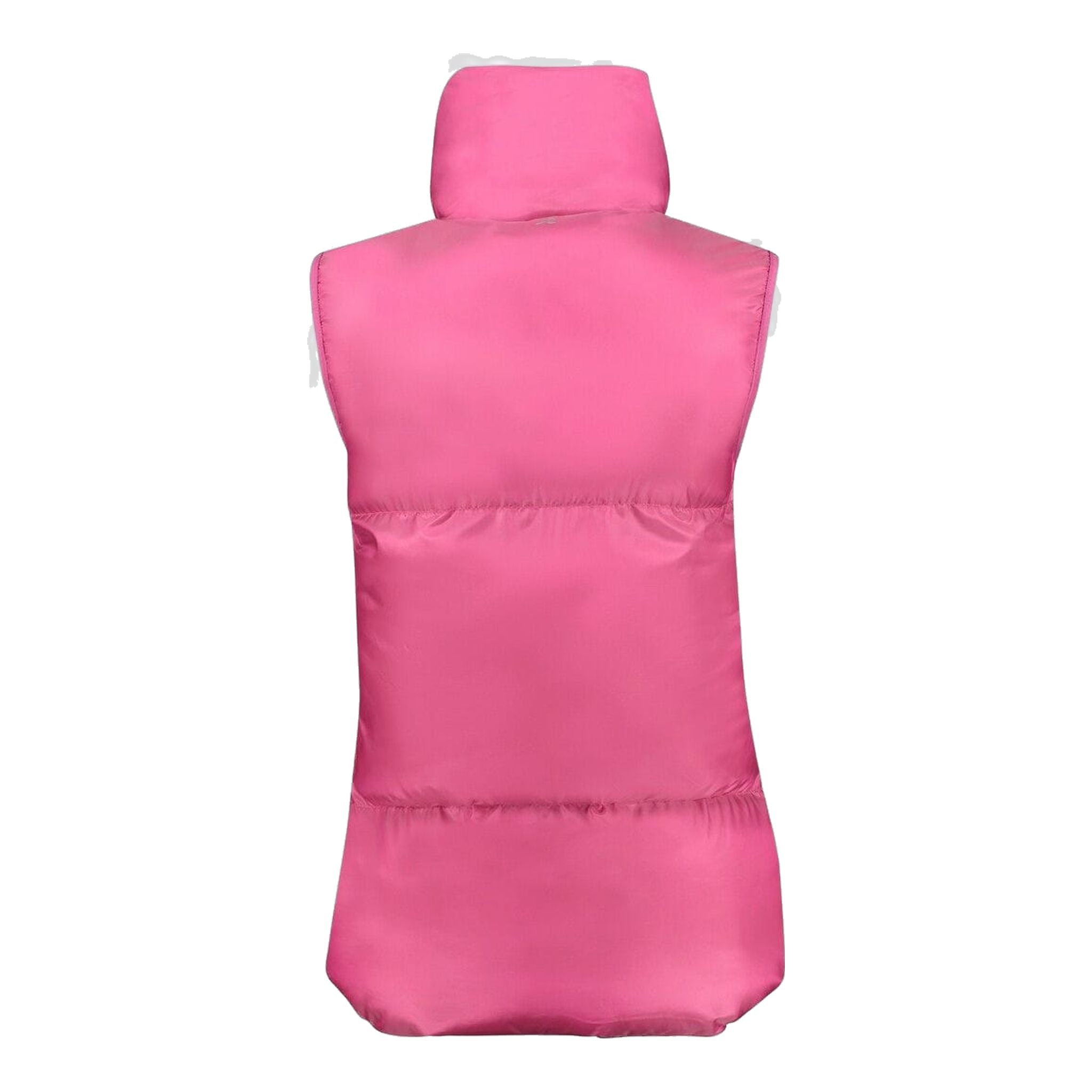 Gilet de sport quotidien Metz pour femmes Tulip pour femmes