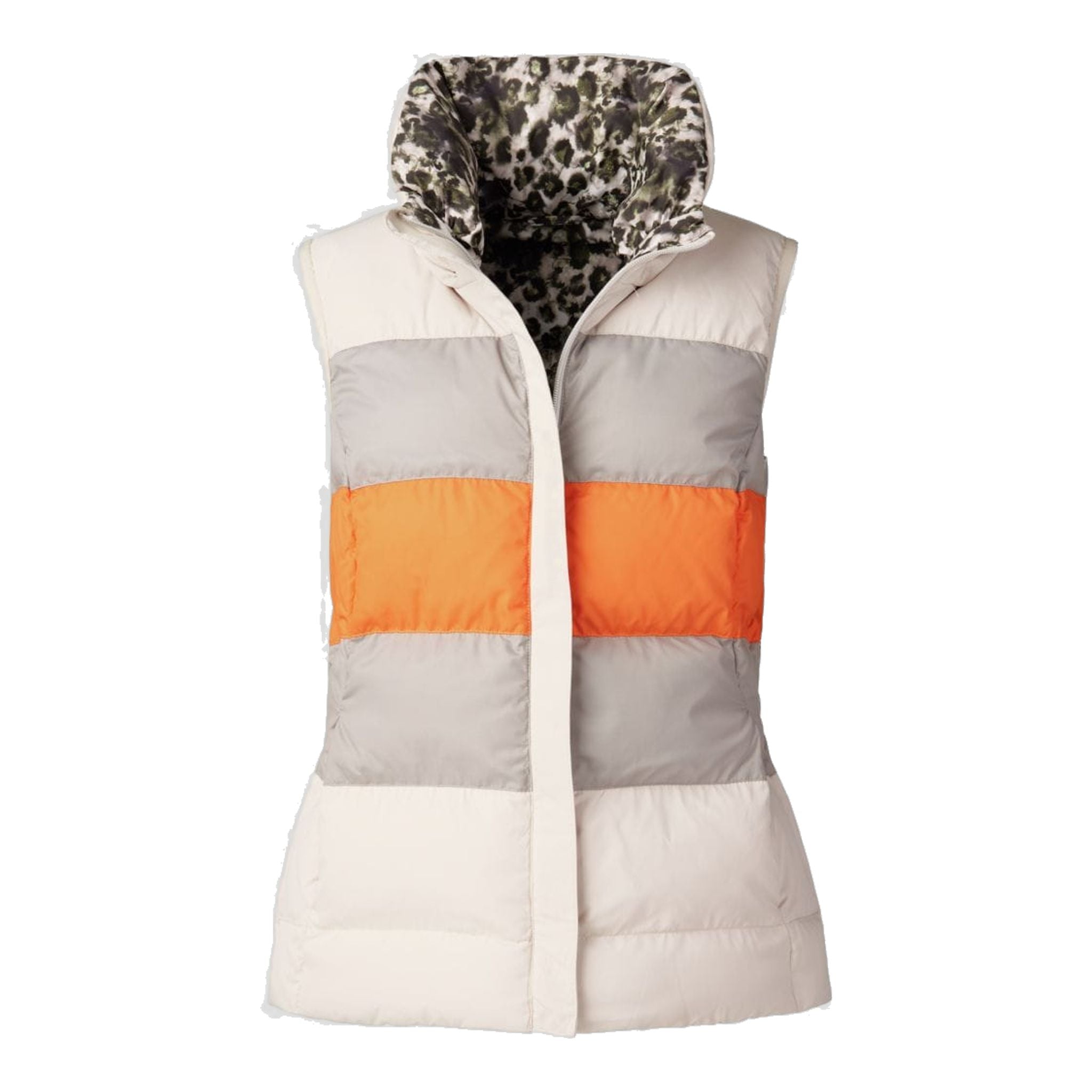 Gilet de golf pour femme Daily Sports Anya