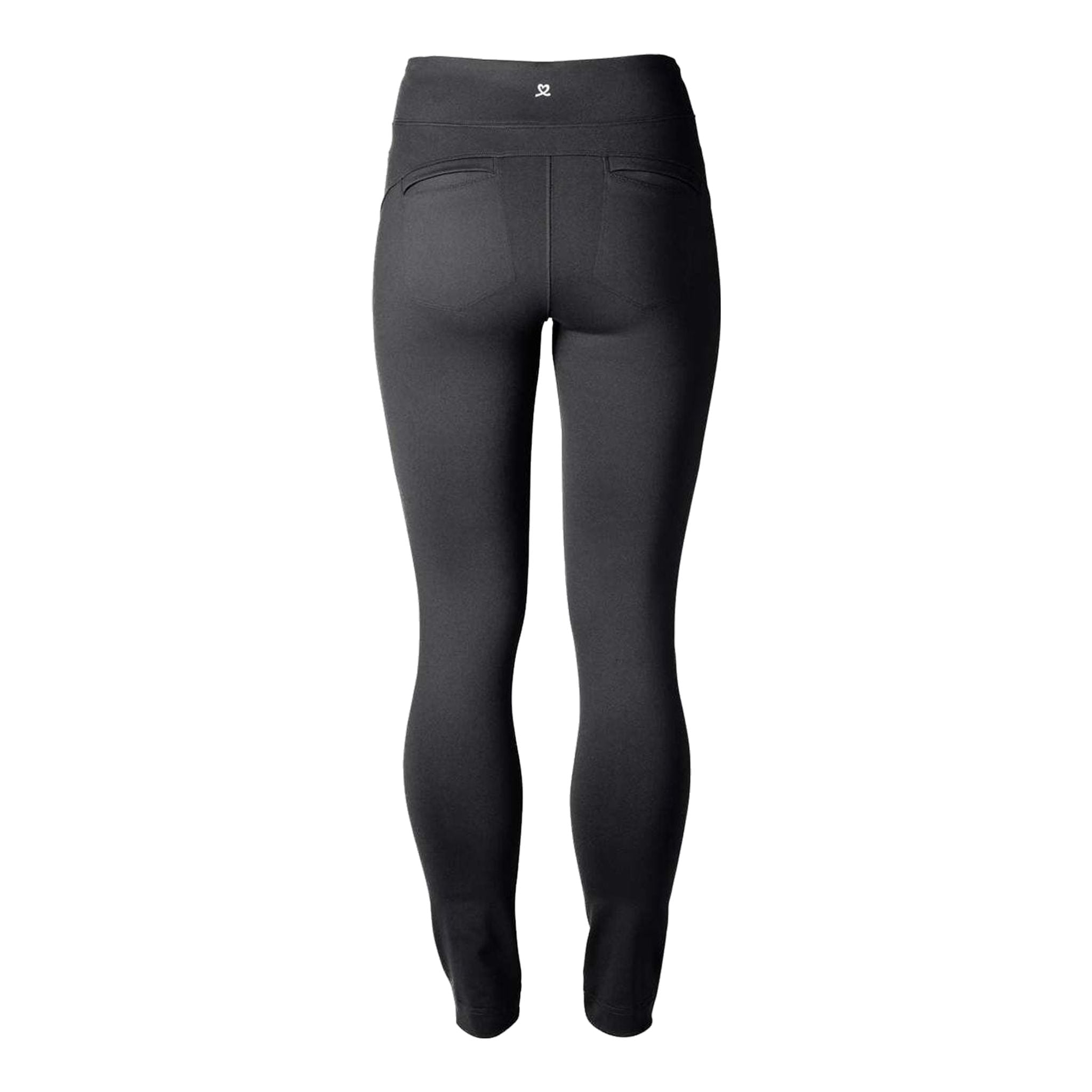 Collants et leggings Daily Sports Trina pour femmes