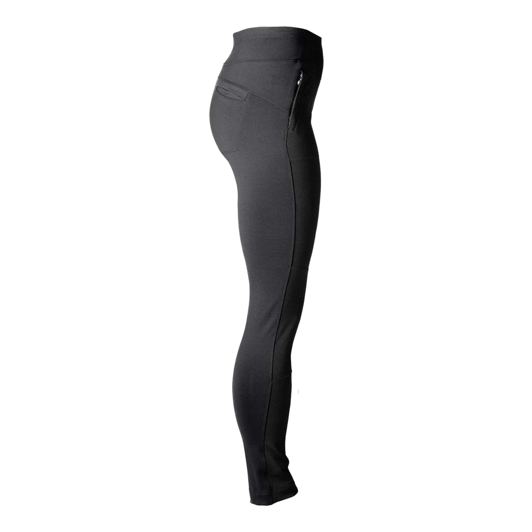 Collants et leggings Daily Sports Trina pour femmes