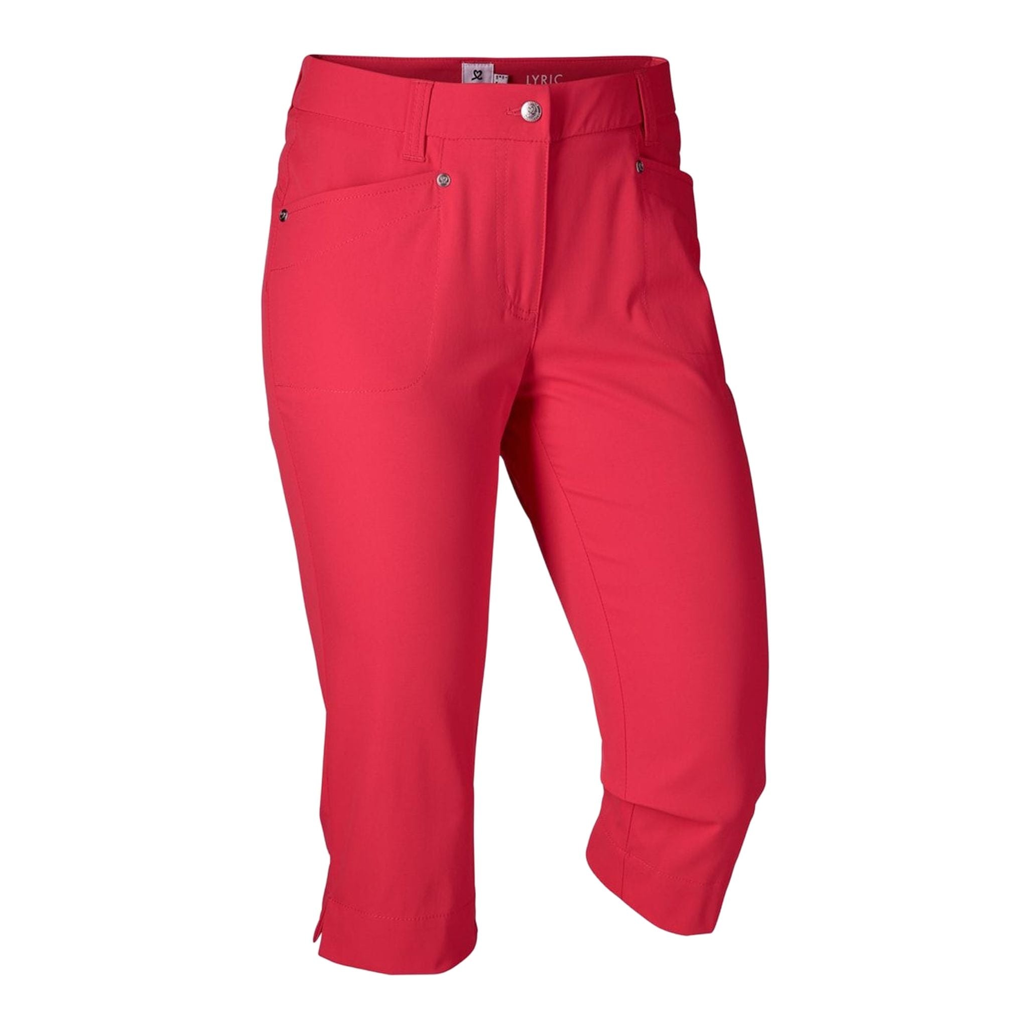 Capri Daily Sports Lyric 74 cm Femme