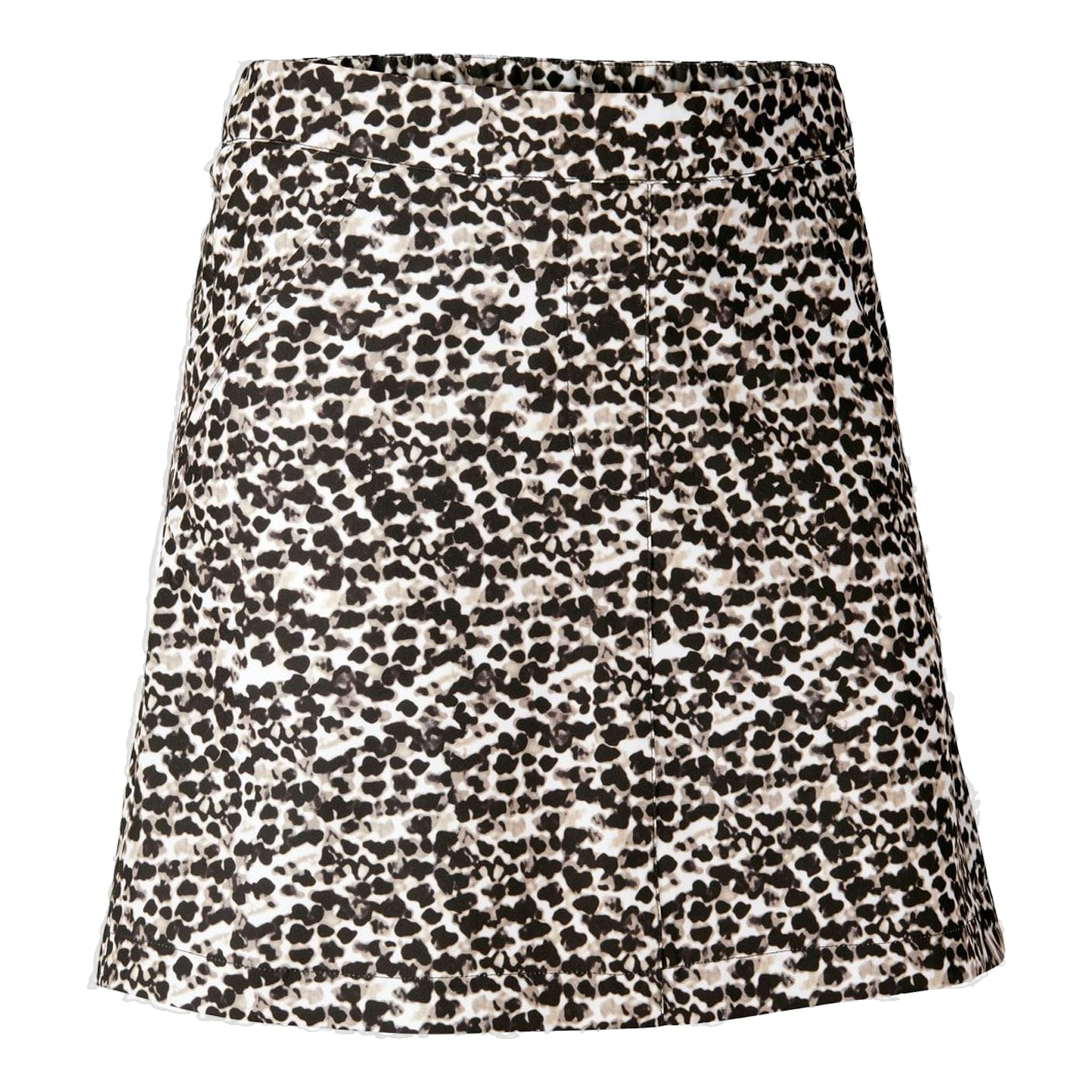 Daily Sports Leonie Sense Jupe-short Femme