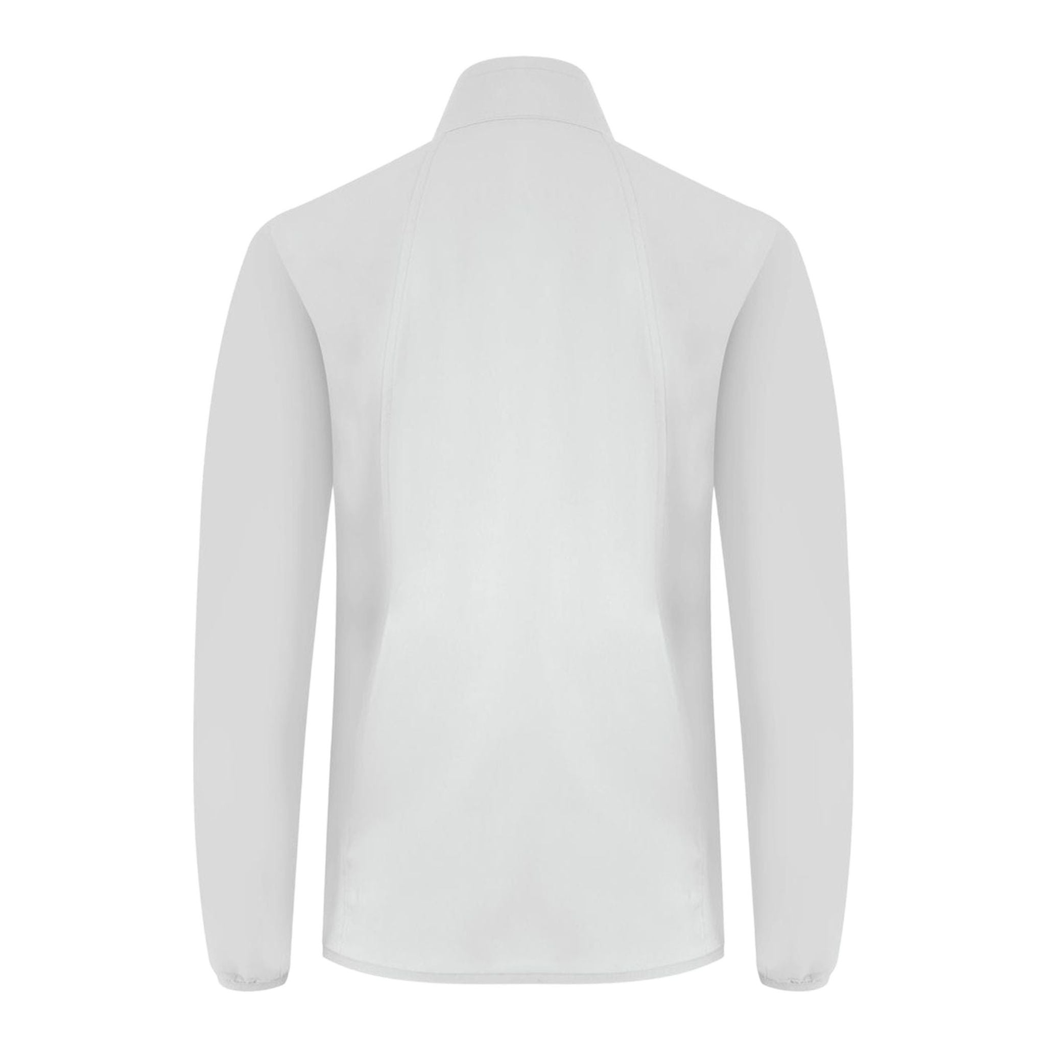 Coupe-vent Daily Sports W Mia Pearl Femme