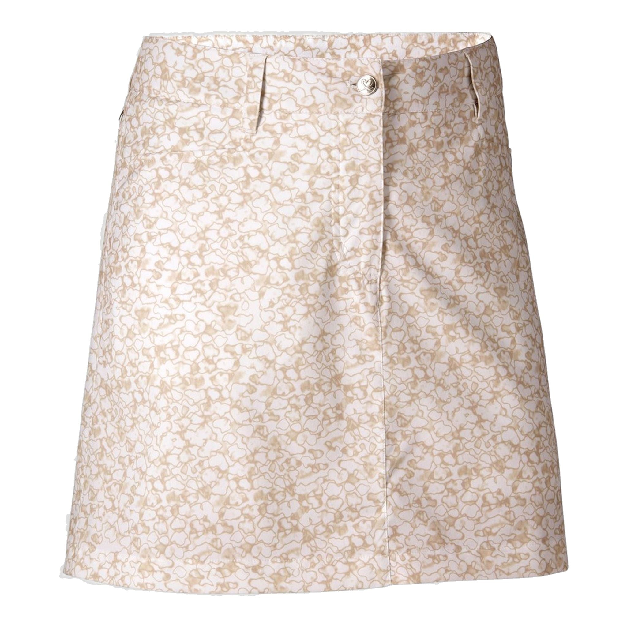 Daily Sports Nova Skort Damen