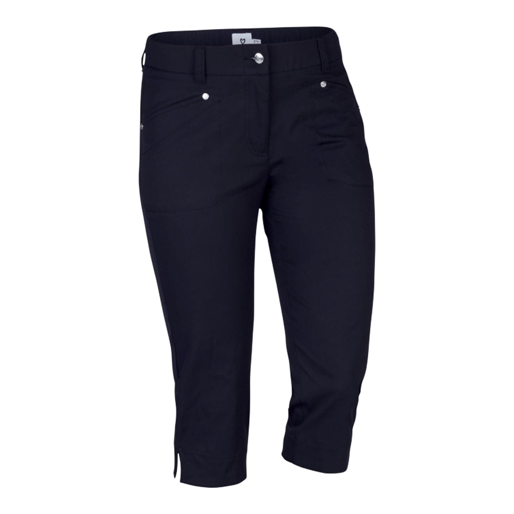 Capri Daily Sports Lyric 74 cm Femme