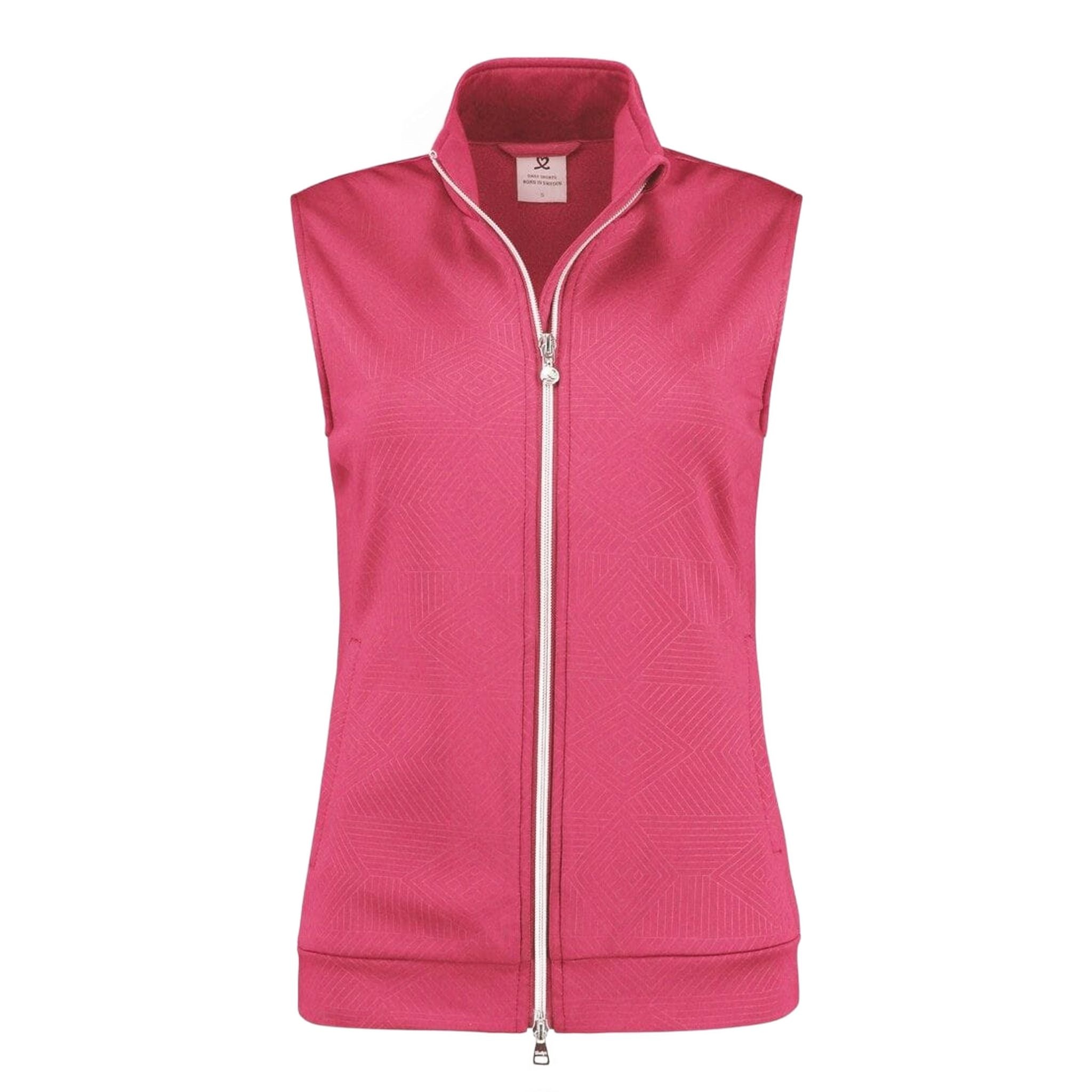 Gilet Miranda Daily Sports pour femmes