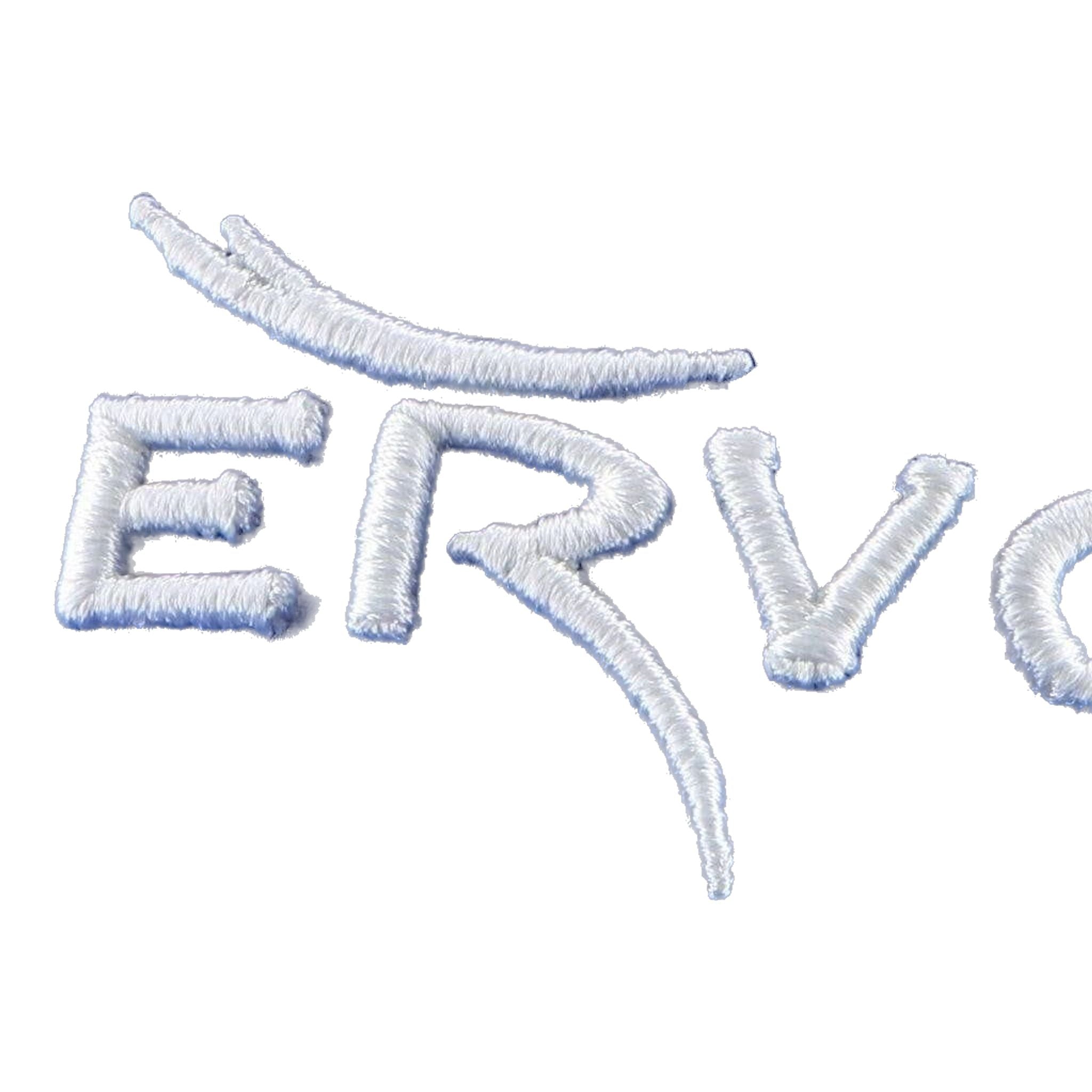 Chervo Valentino Visor Blau Damen Damen