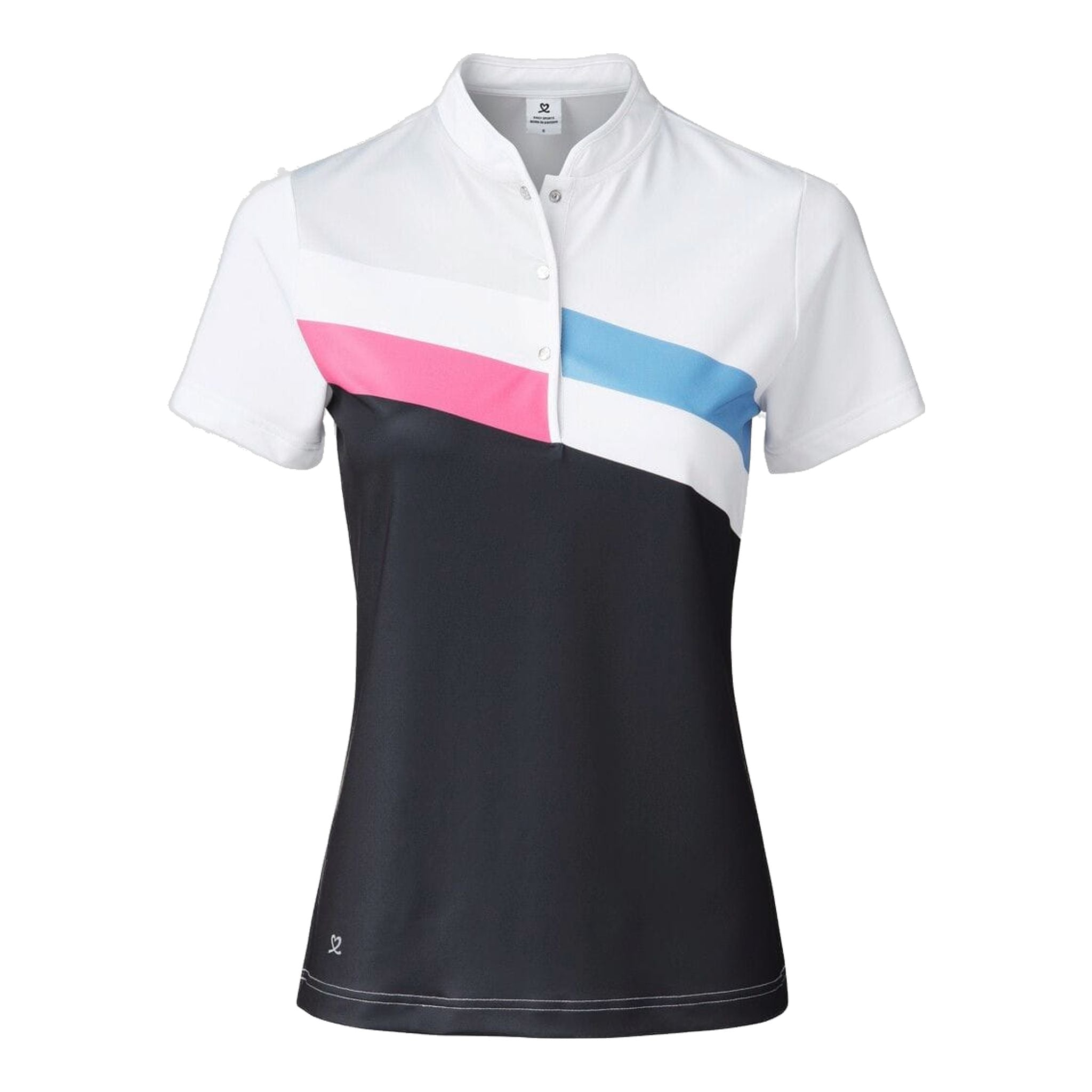 Daily Sports Daily Ossie Polo Damen