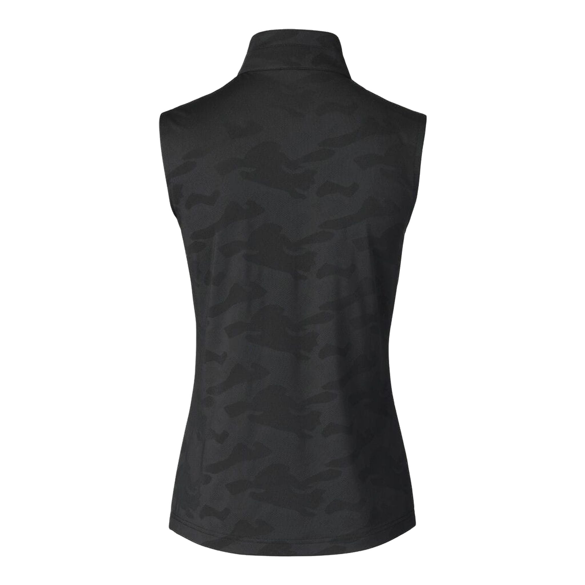 Sports du jour Polo Jess SL Femme