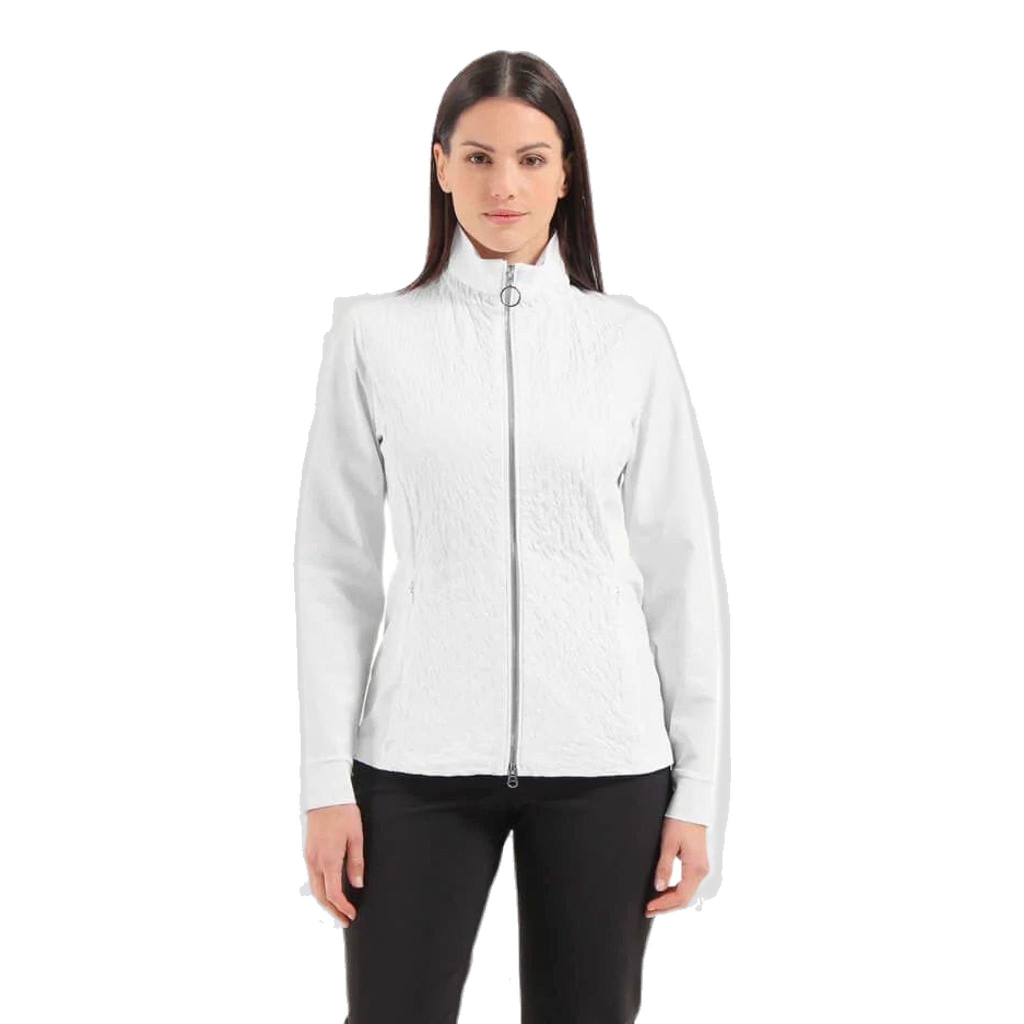 Veste Chervo Marinella pour femme