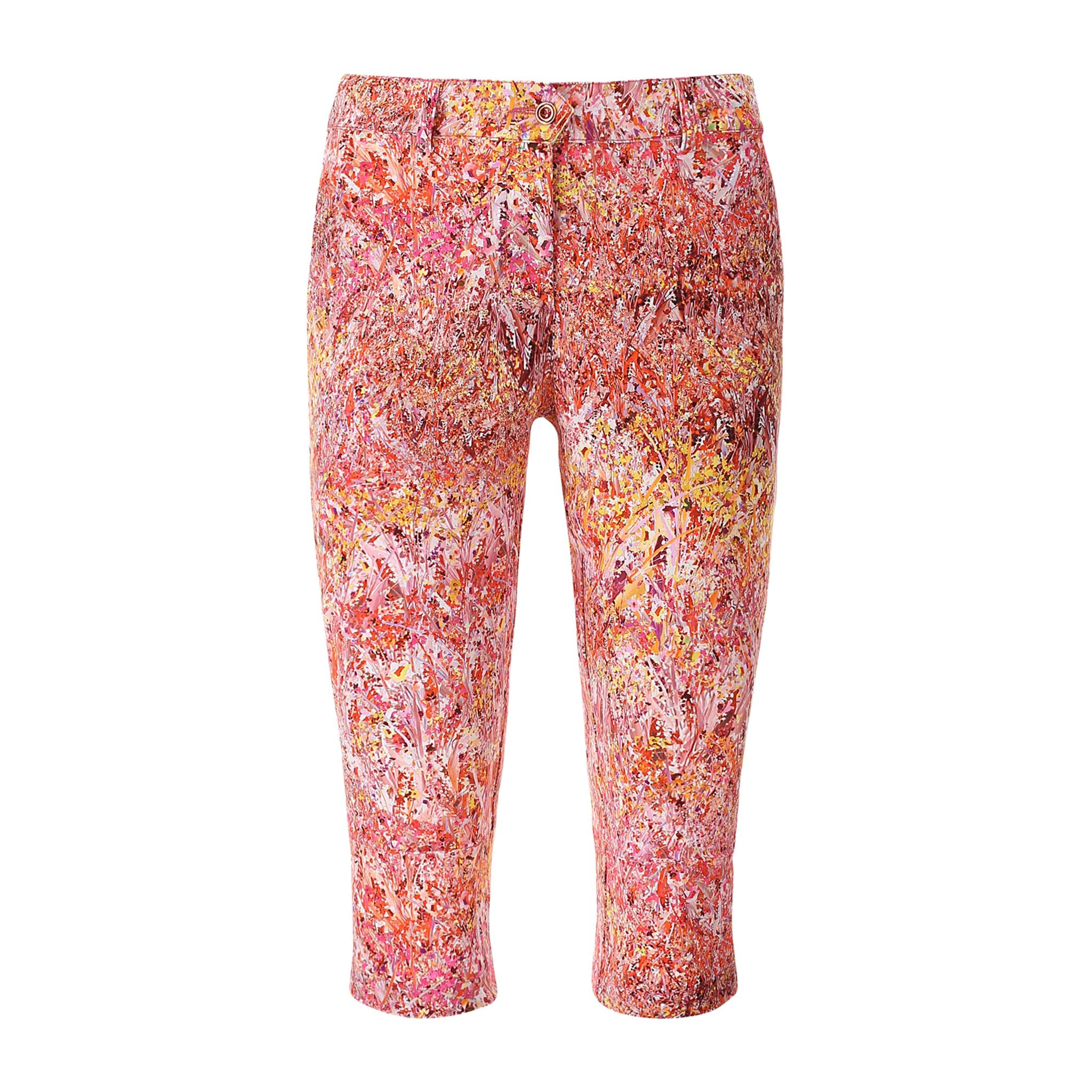 Chervo Capri Stintino W à motif baies pour femmes