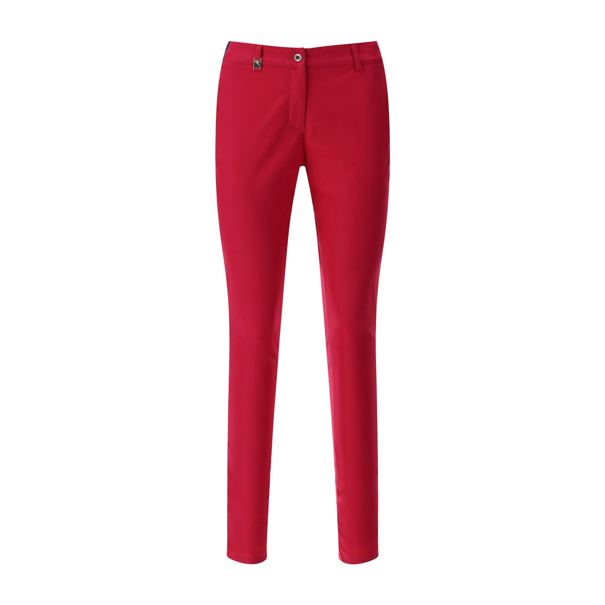 Pantalon Chervo Sheikh W Berry Femme