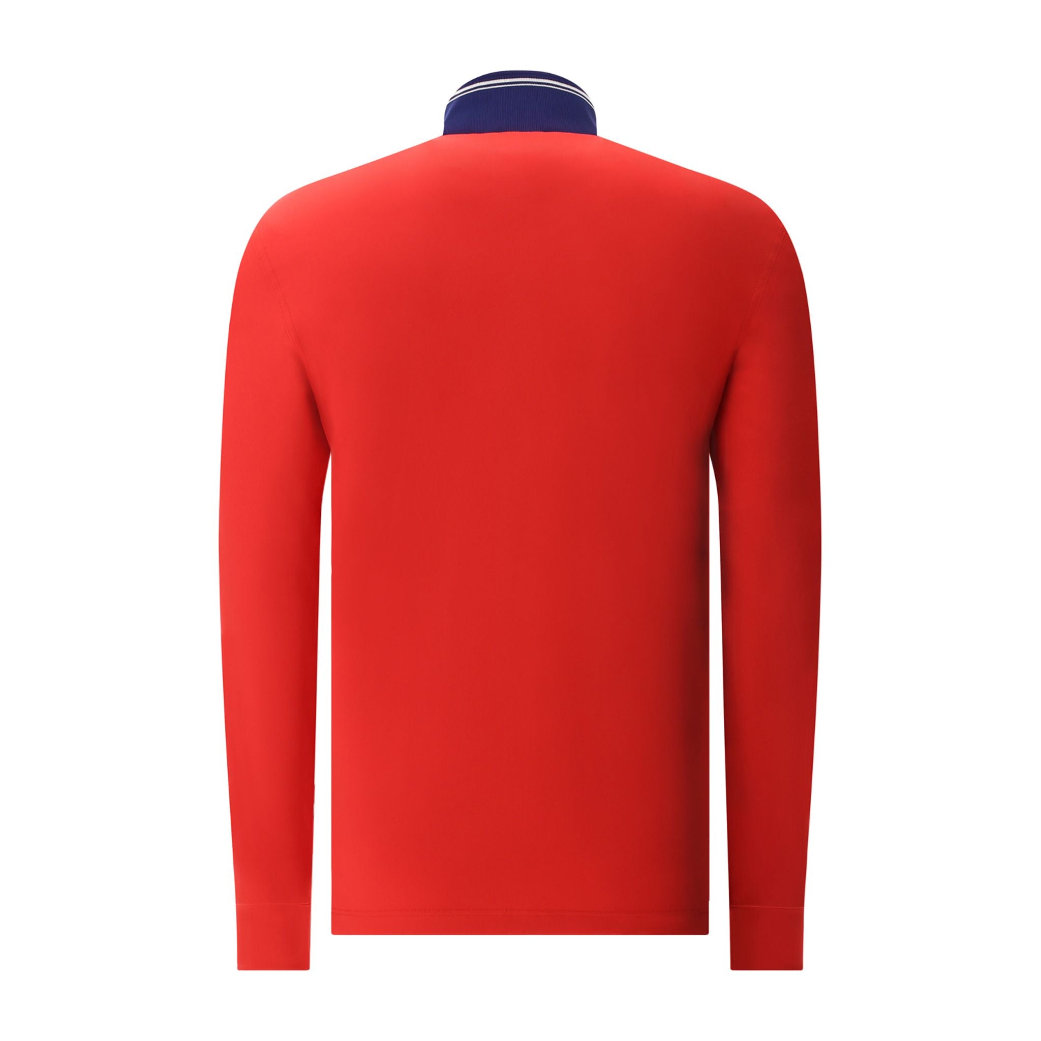 Veste Chervo M Ponte rouge pour homme