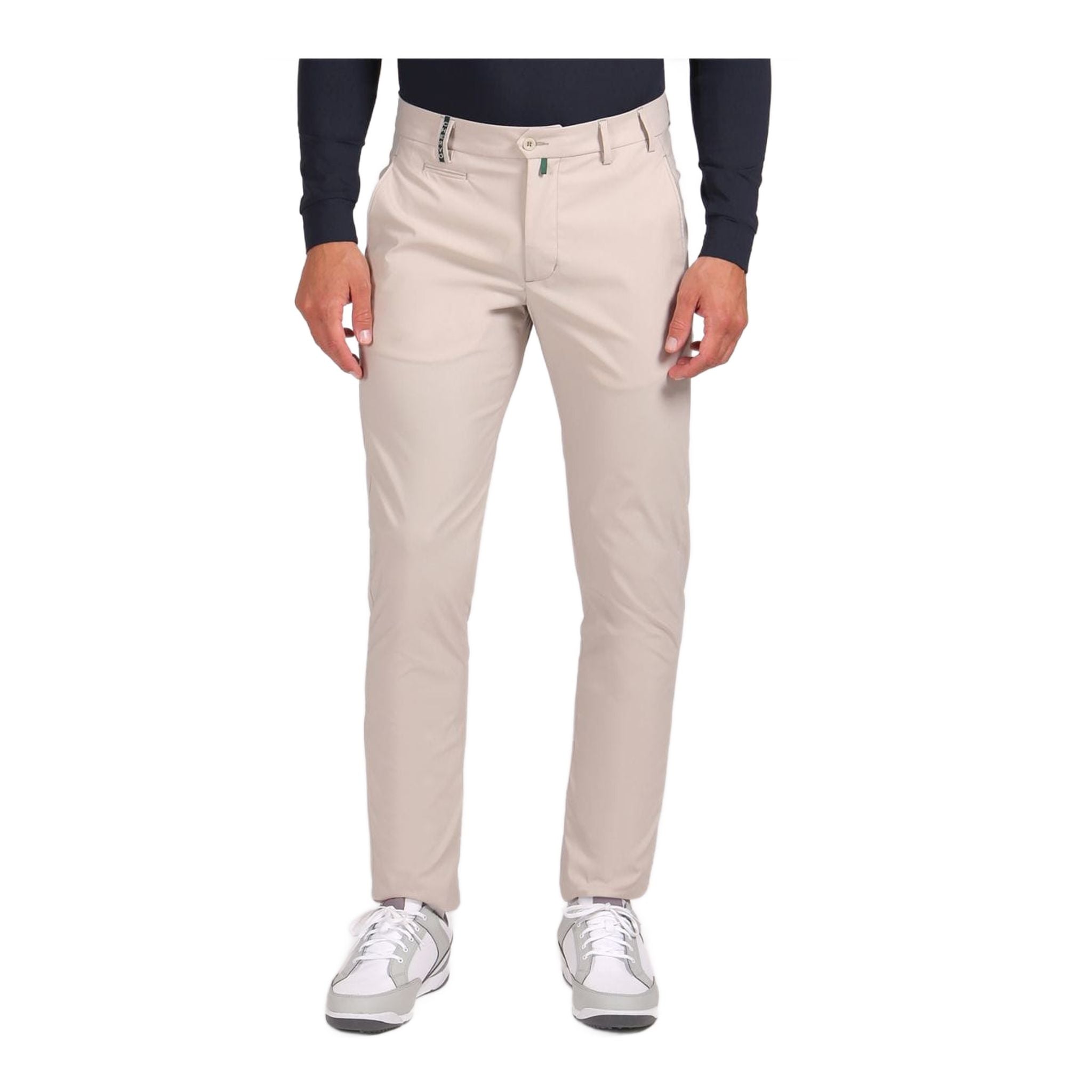 Chervo Hose Spell Sand pour hommes