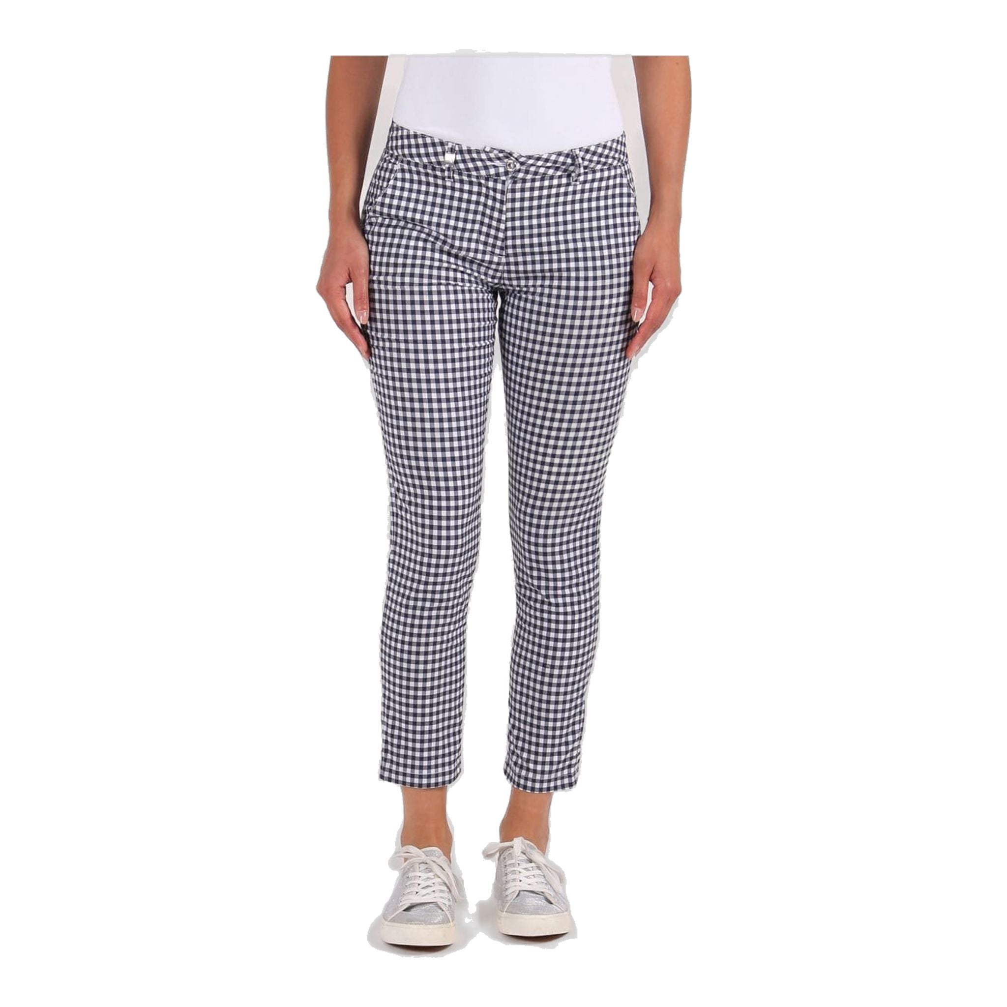 Chervo Si Hose Damen