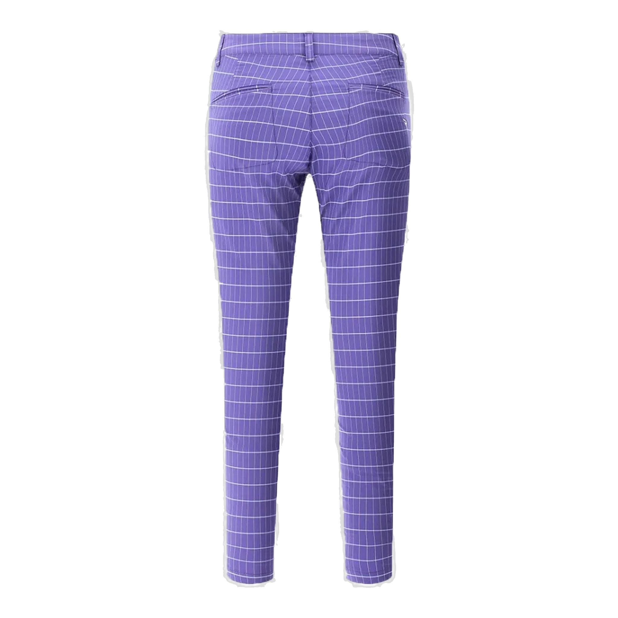 Pantalon Chervo Subaro pour femme