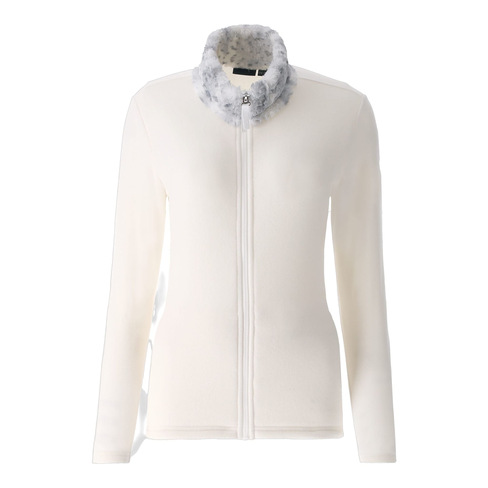 Pull Chervo Posillipo Femme Marine