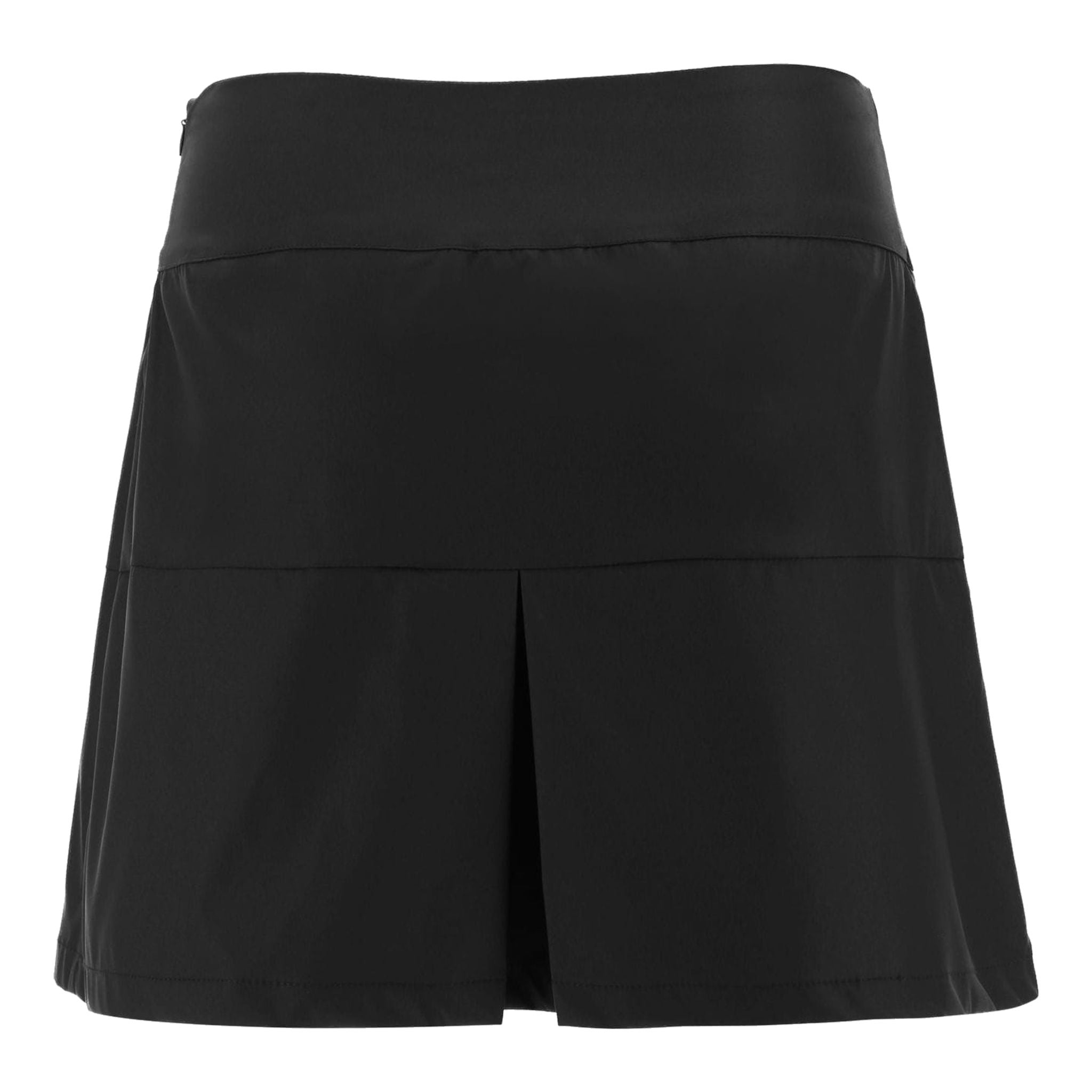 Jupe Chervo W Jenessa Noire Femme