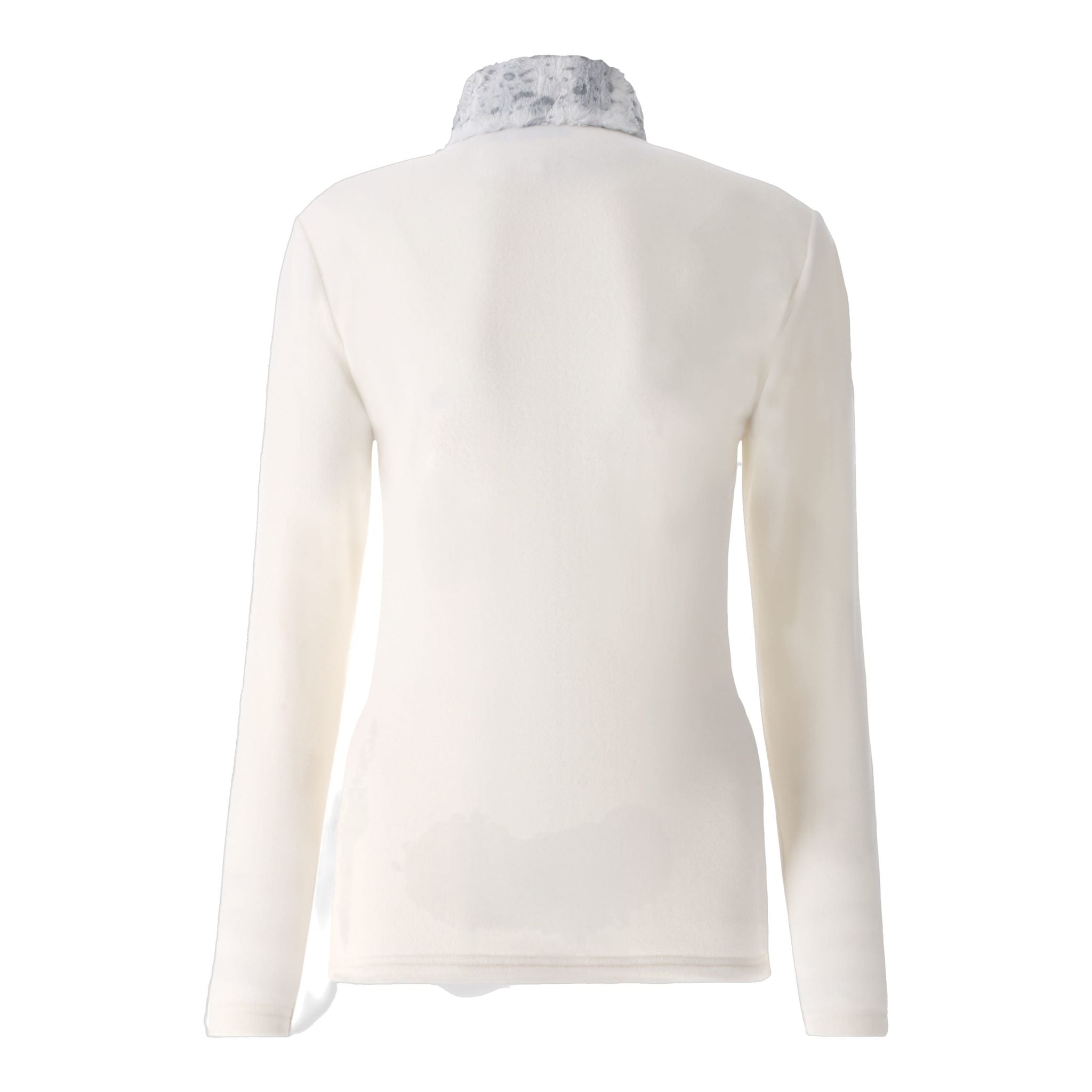 Pull Chervo Posillipo Femme Marine