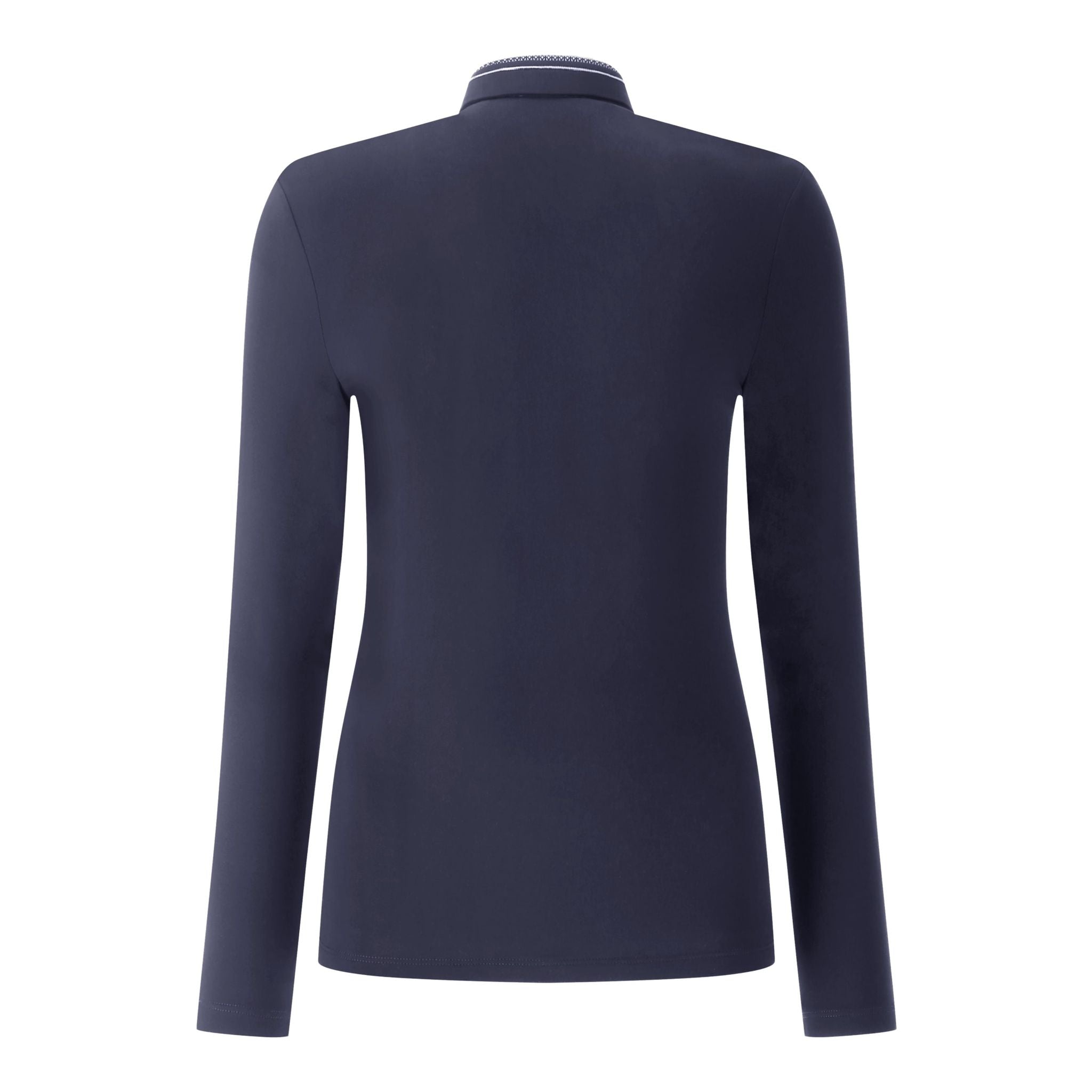 Polo Chervo Animus pour femmes