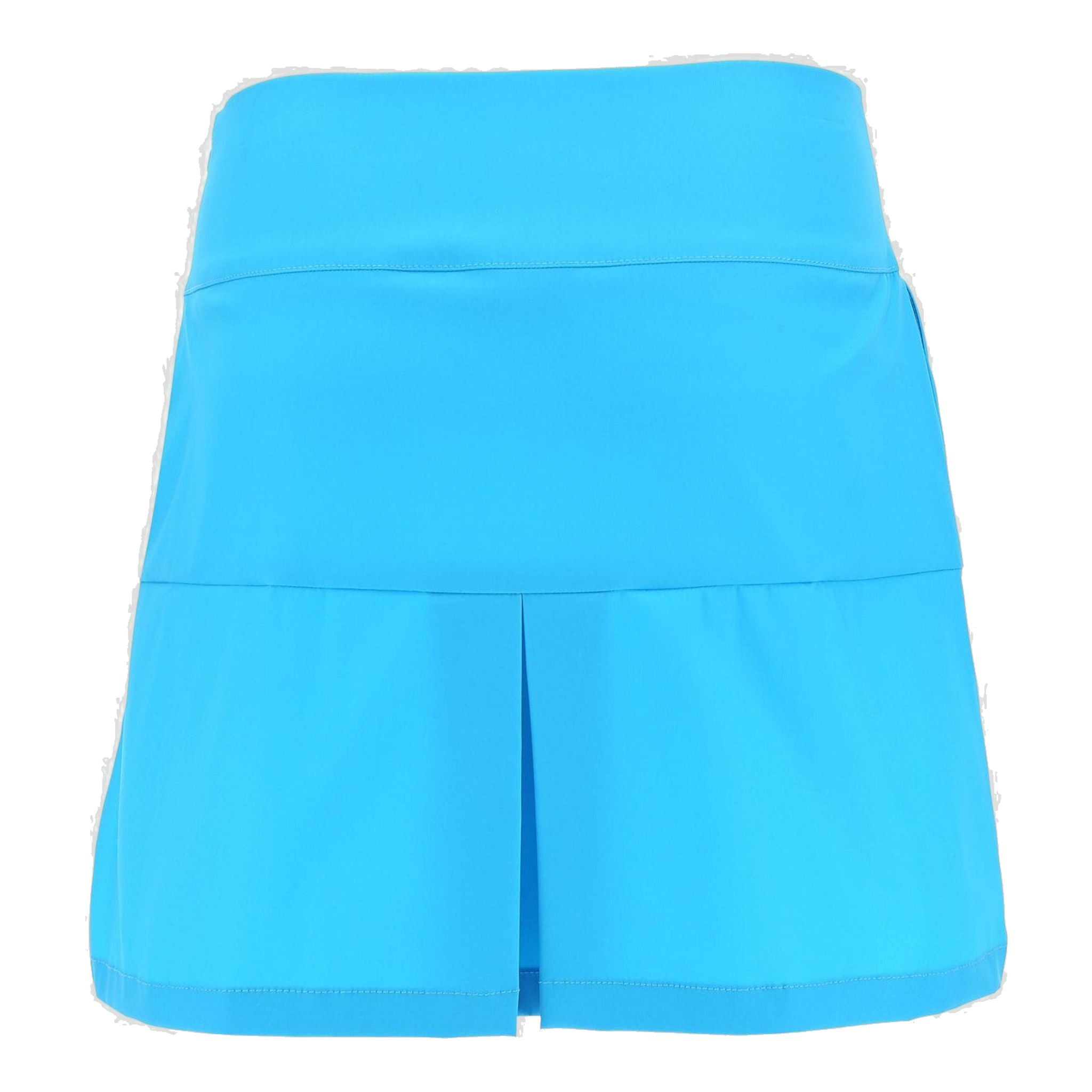 Chervo W Jenessa Rock Bleu clair Femme