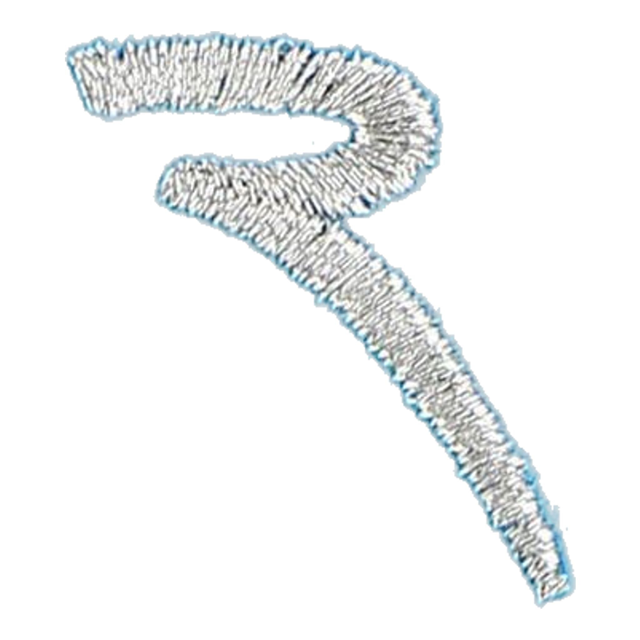 Chervo W Jenessa Rock Bleu clair Femme