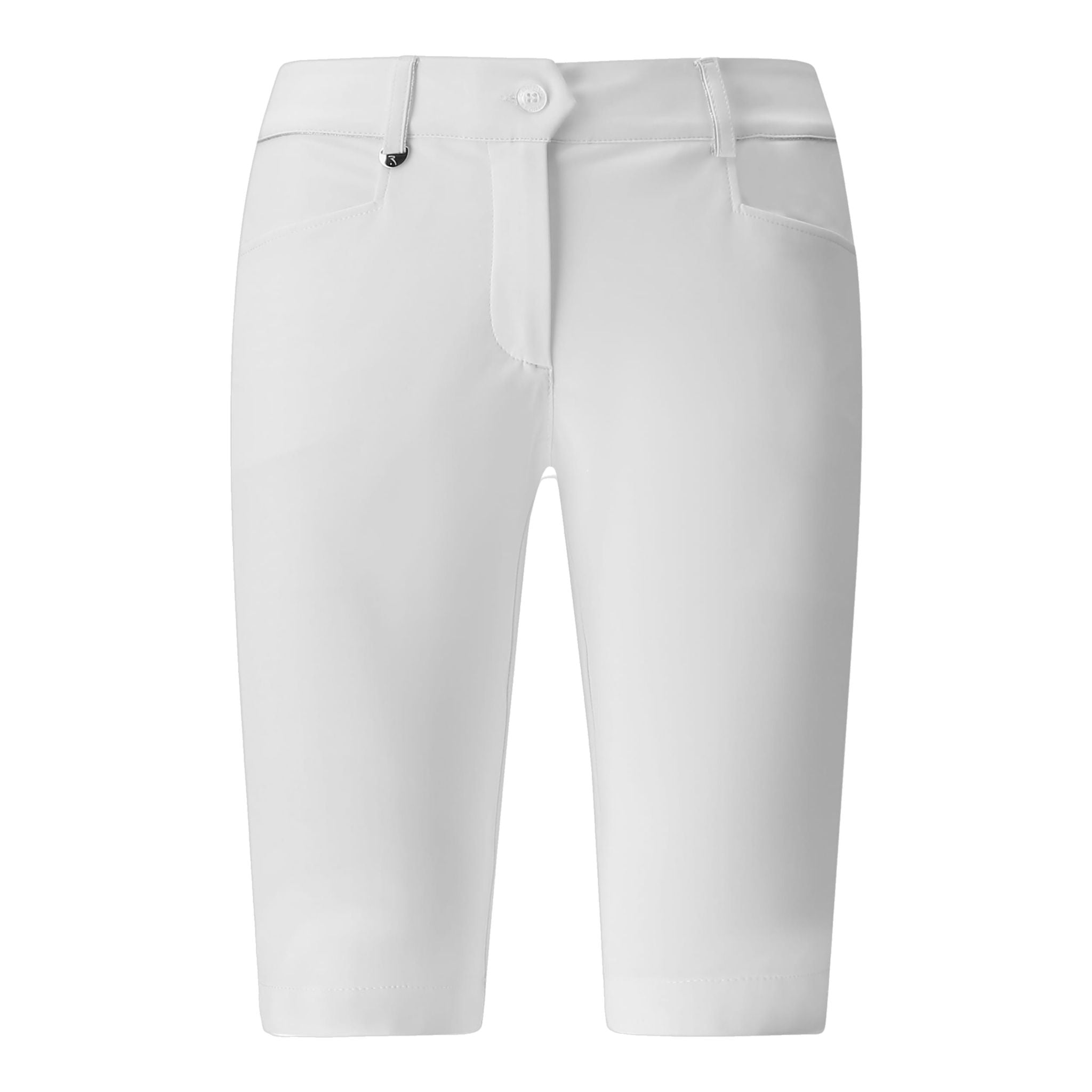 Chervo Gruppon Golf Bermuda Femme