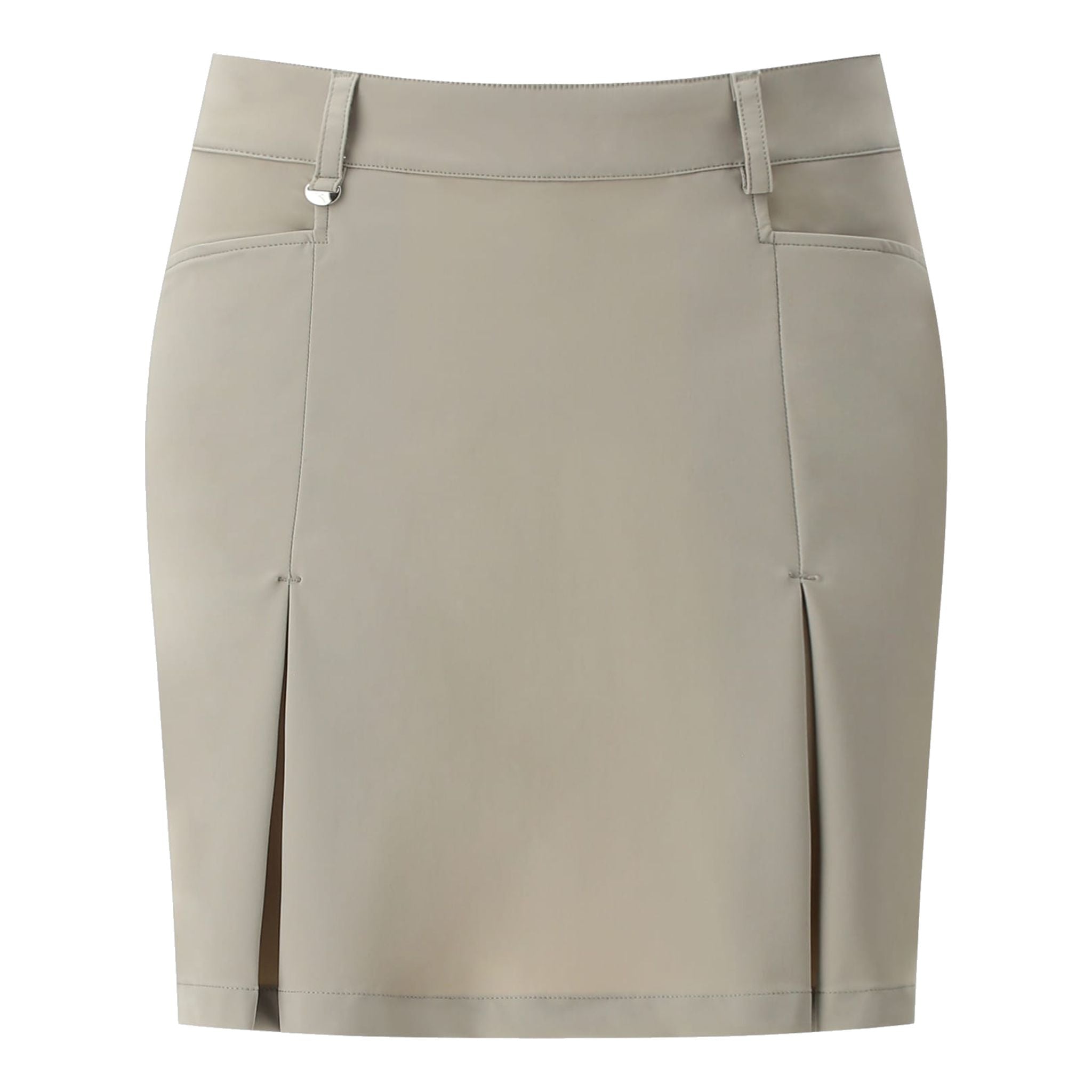 Chervo Rock Jelly pour femmes