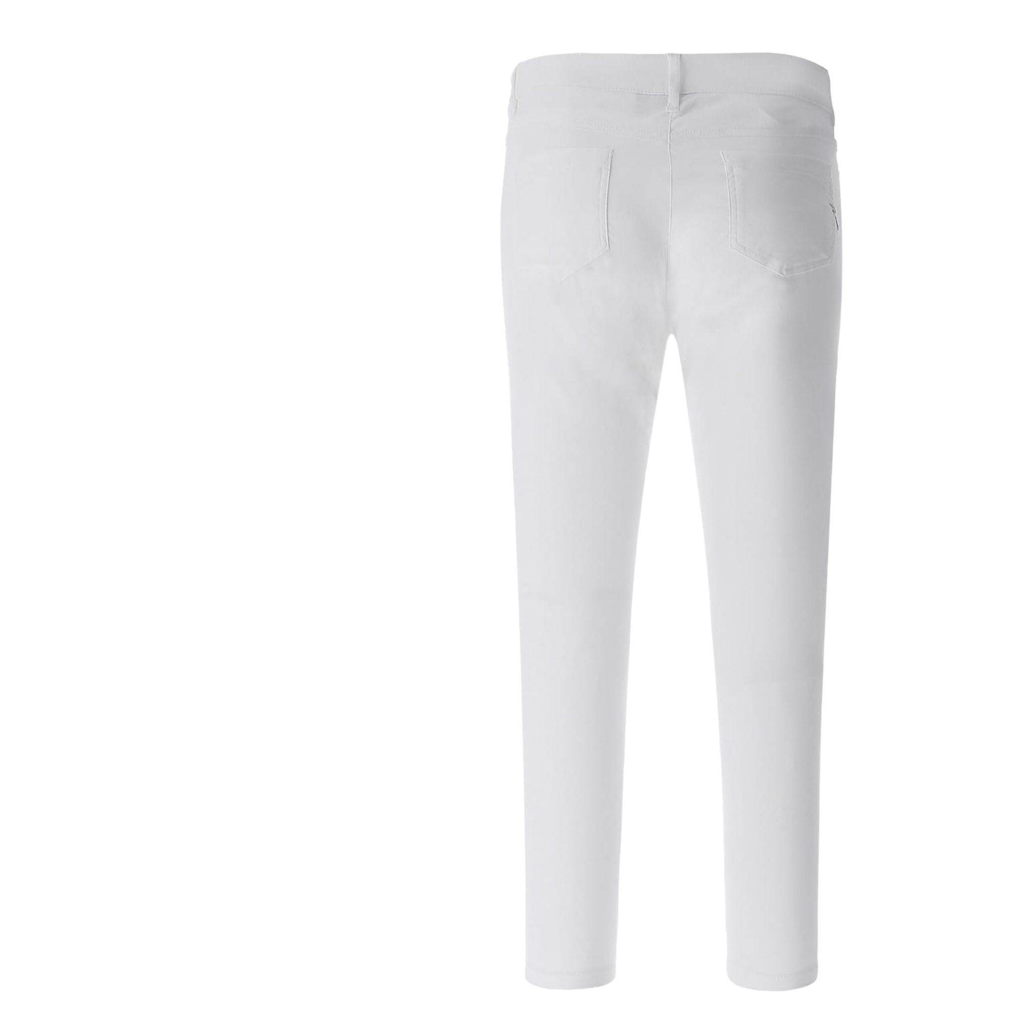 Pantalon de golf Chervo Sonora pour femmes