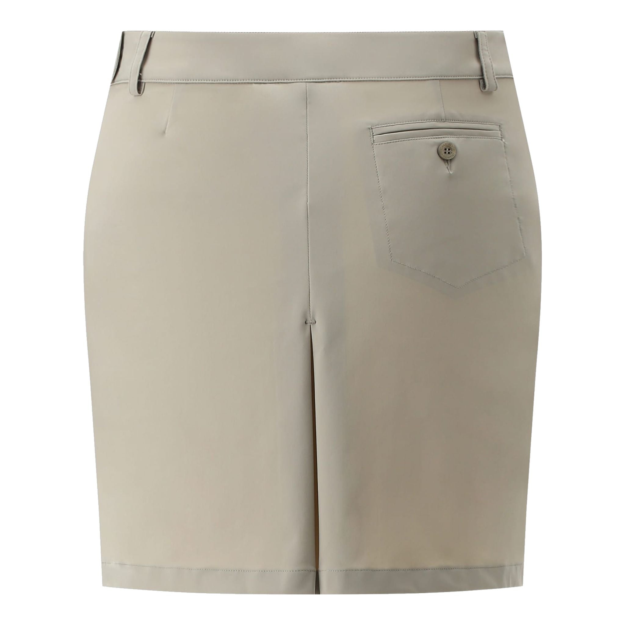 Chervo Rock Jelly pour femmes