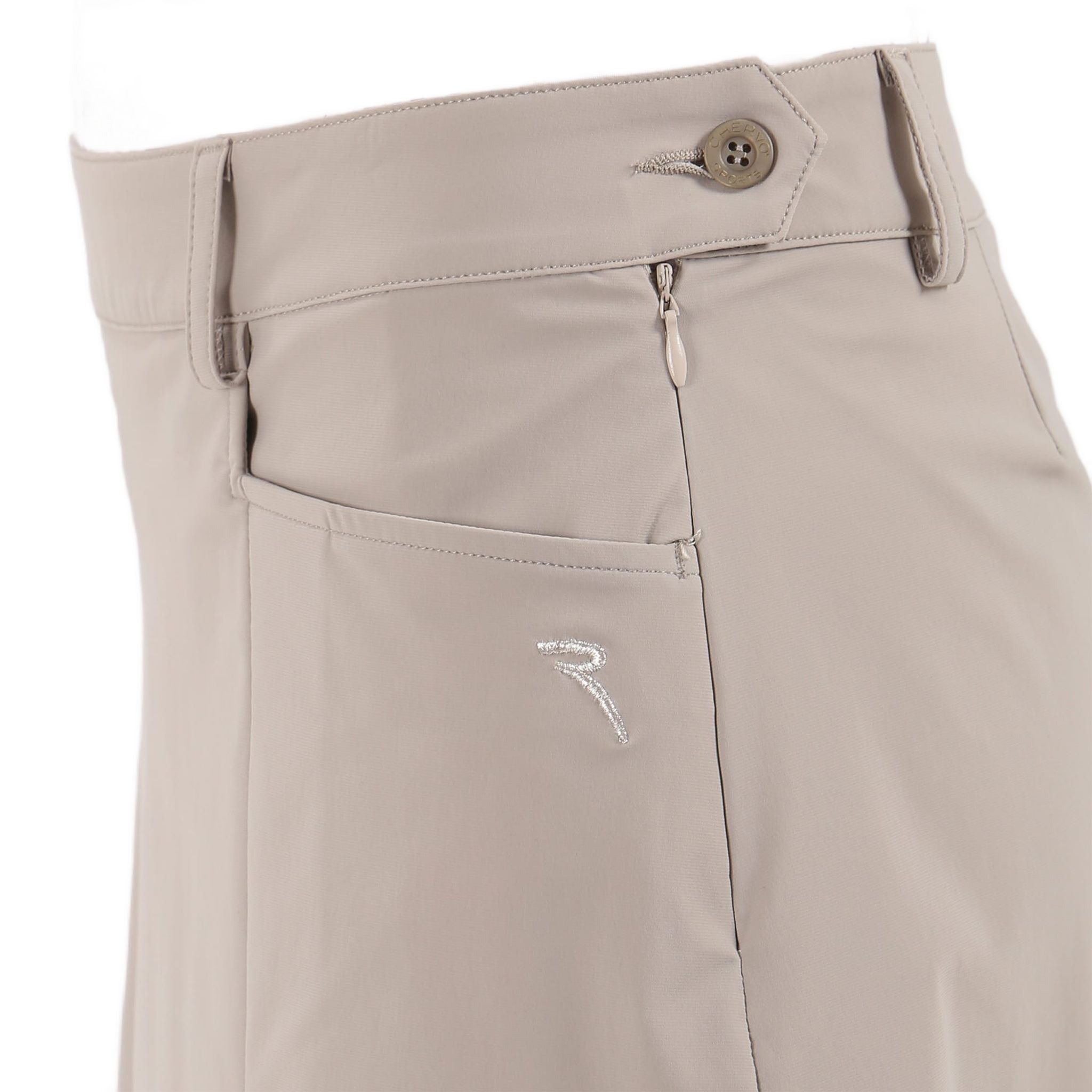 Chervo Rock Jelly pour femmes