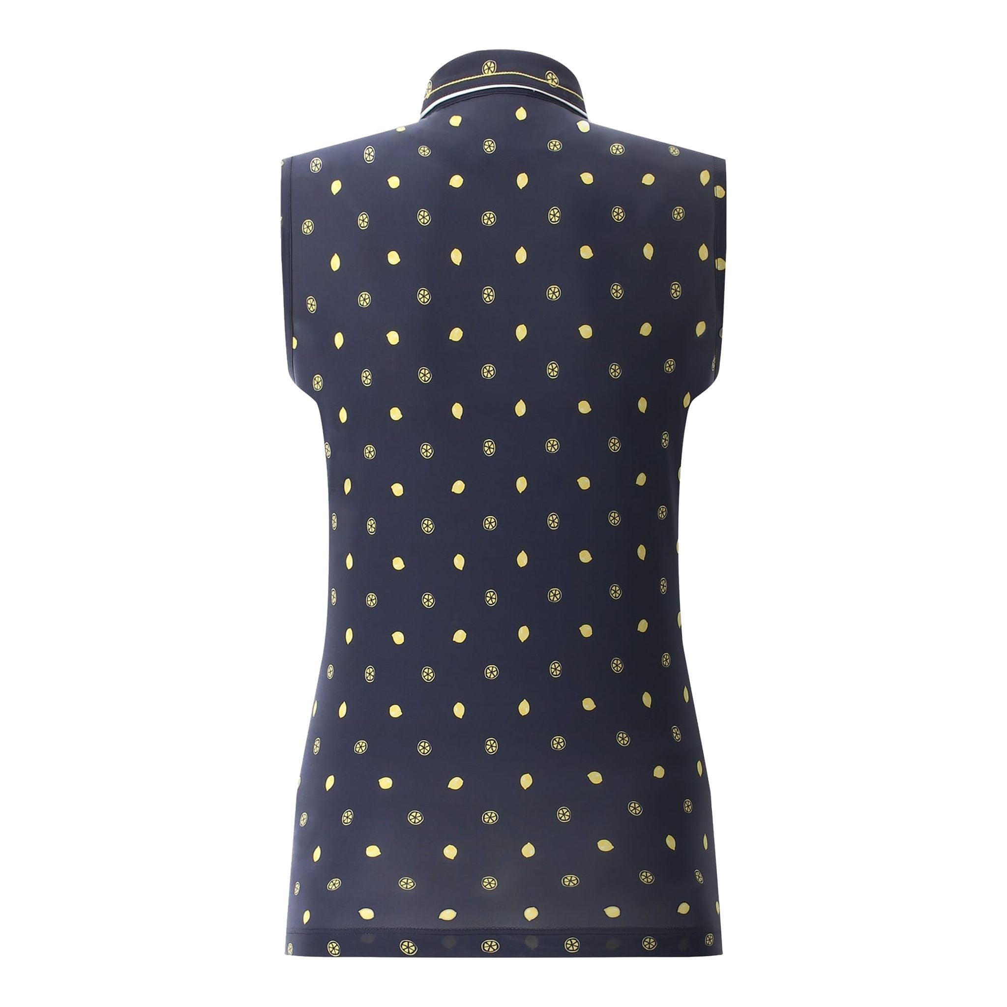 Chervo Polo Aza Femme