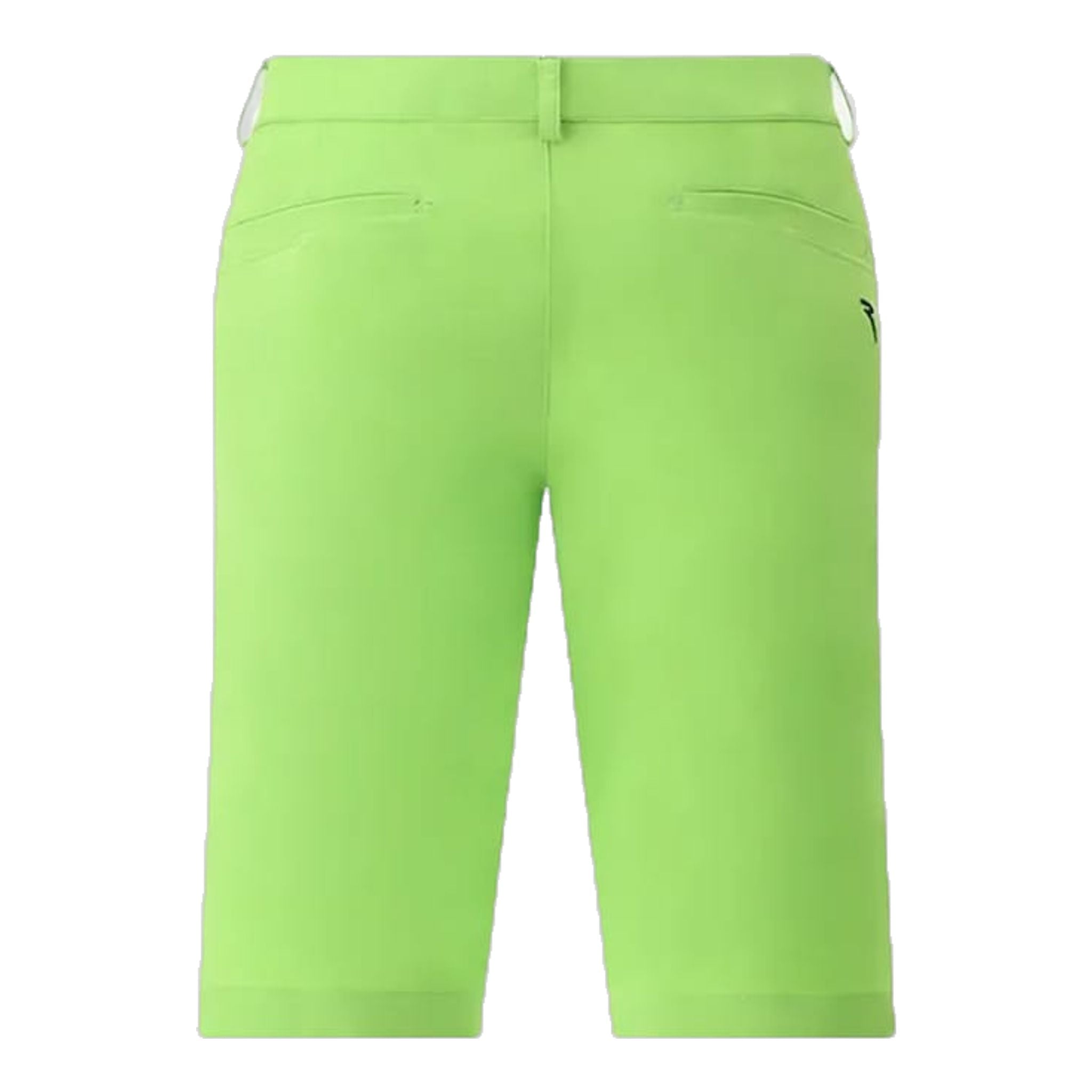 Chervo M Bermuda Garing Vert 48 Homme