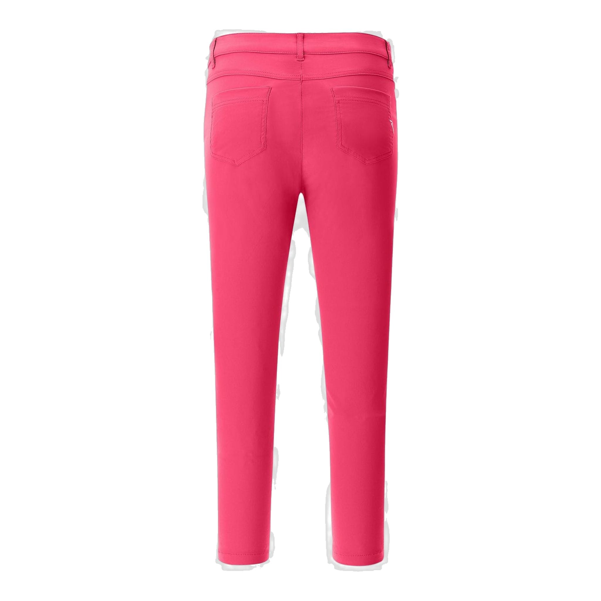 Pantalon Chervo Sonora W Berry Femme