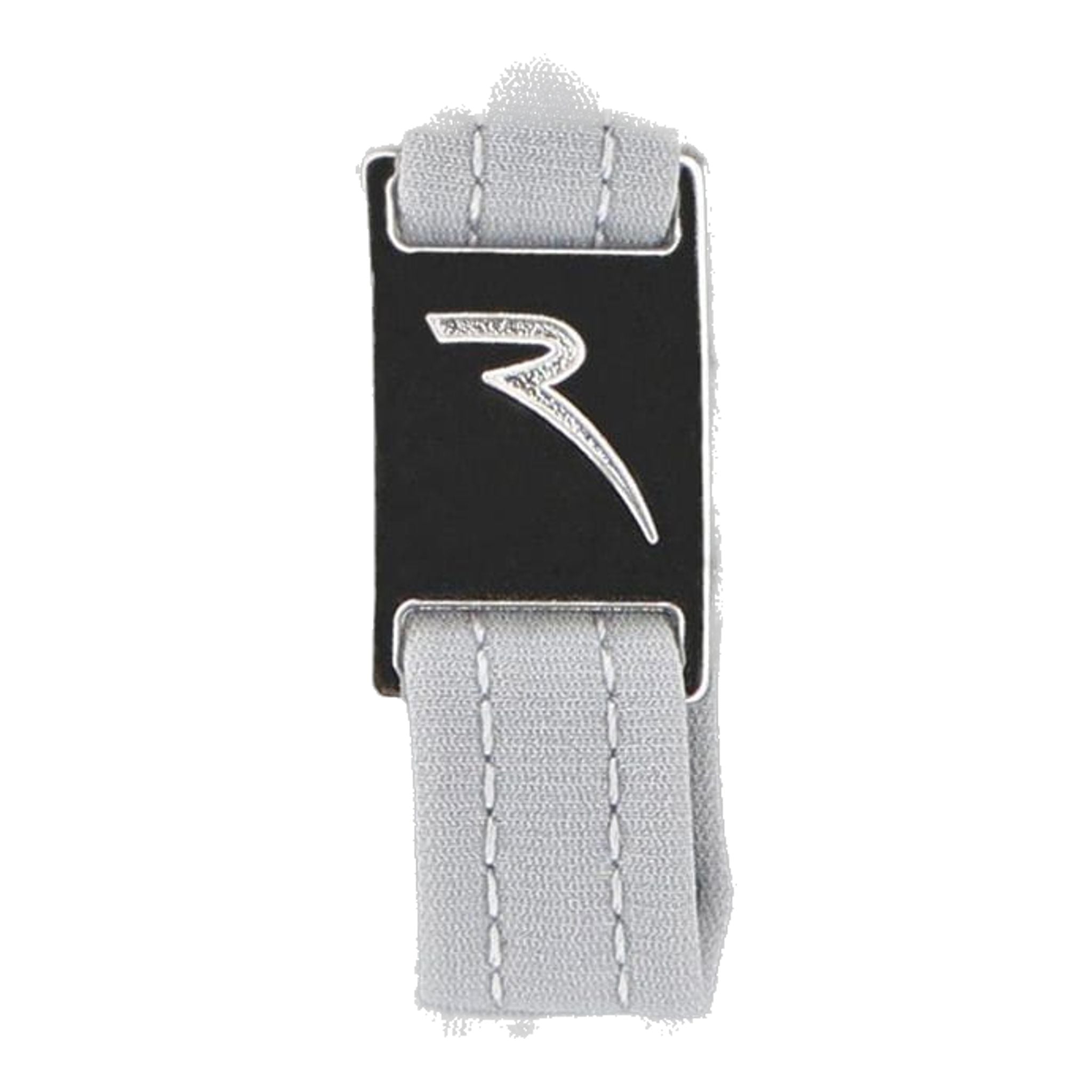 Chervo W Geppy Bermuda Gris Femme