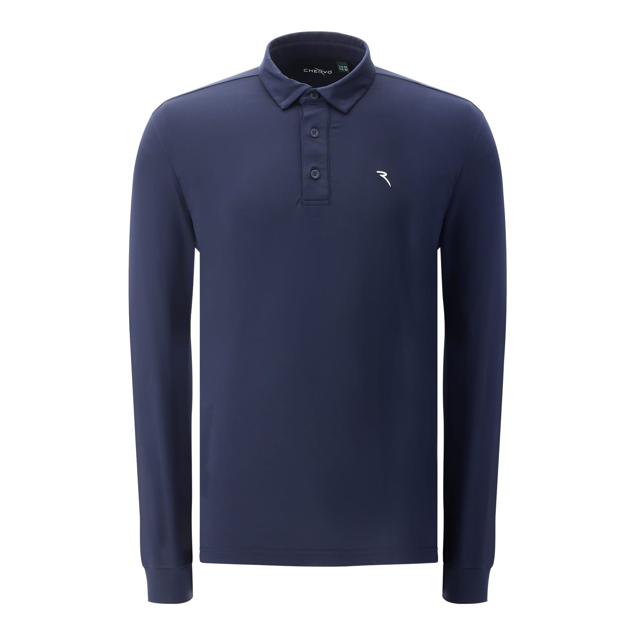 Chervo Polo Allusivo Homme