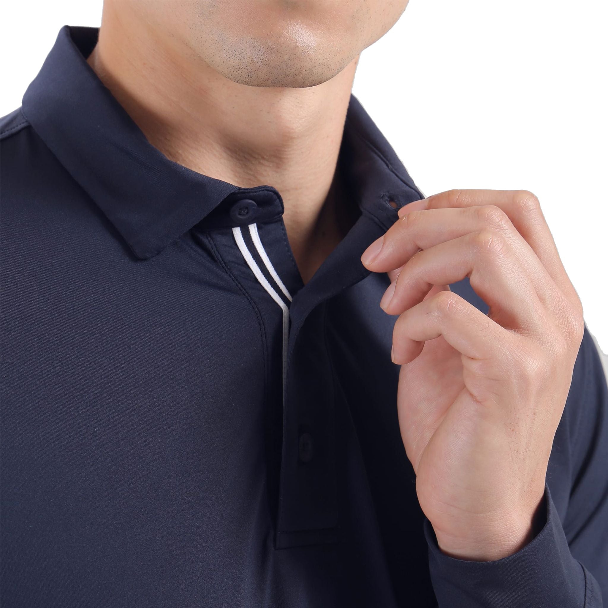 Chervo Polo Allusivo Homme