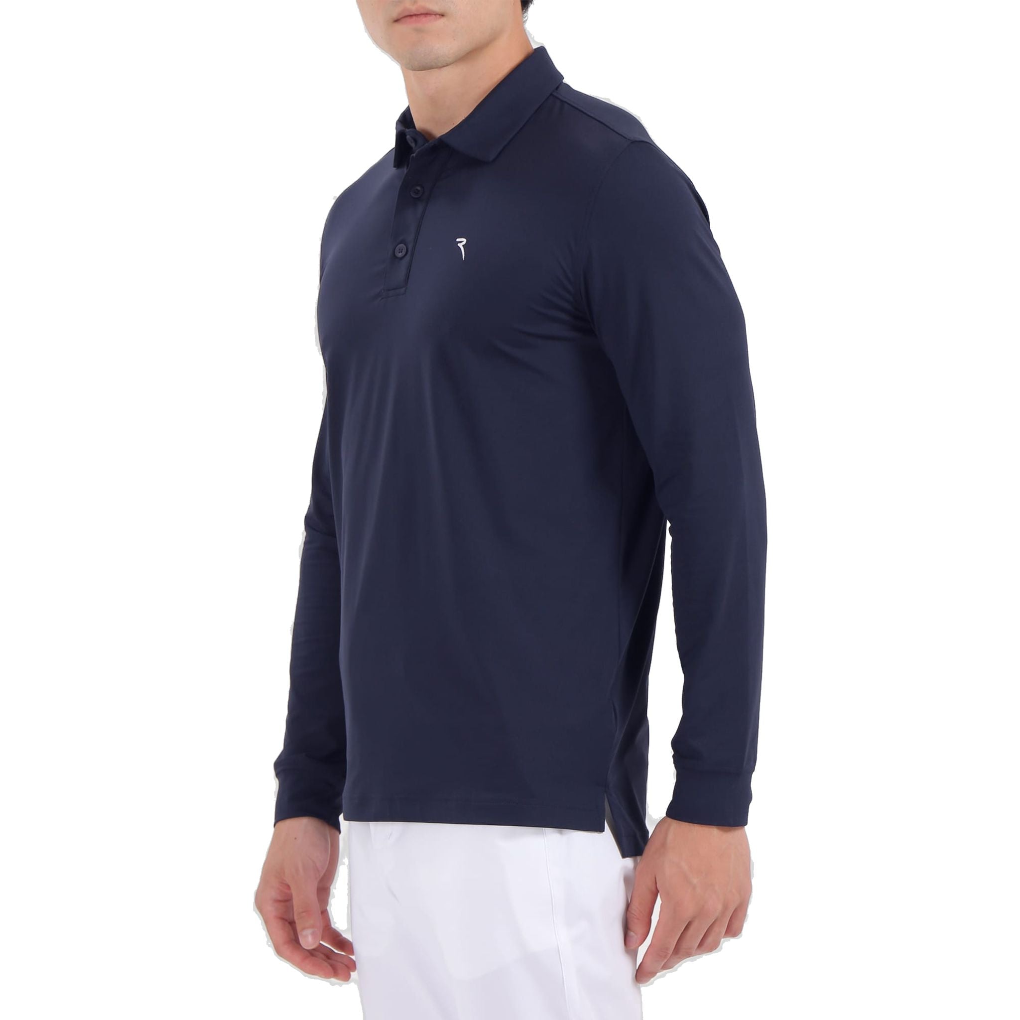 Chervo Polo Allusivo Homme