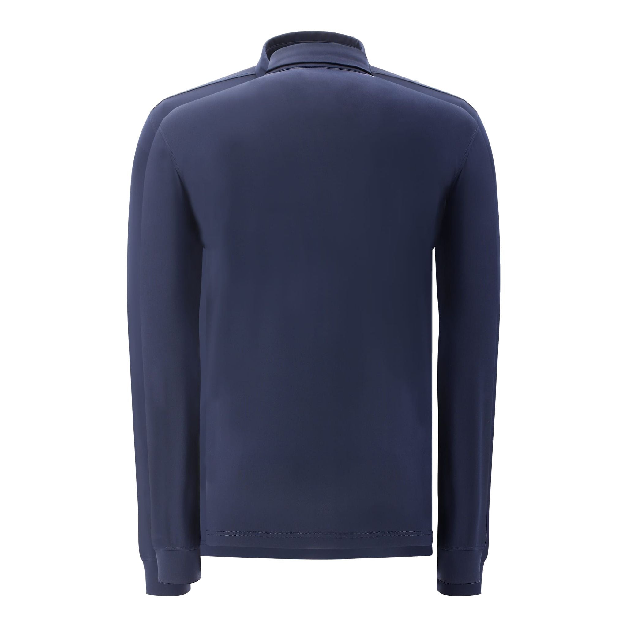 Chervo Polo Allusivo Homme